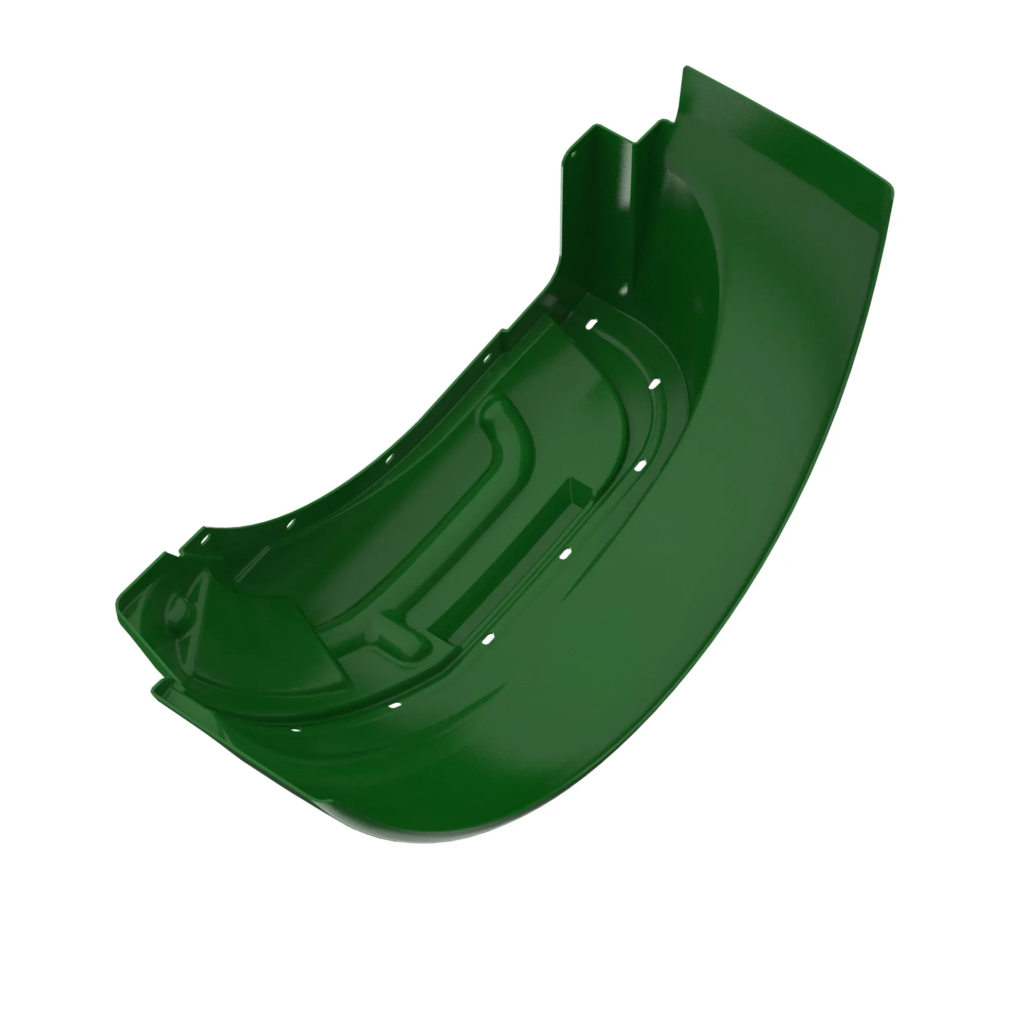 Fender