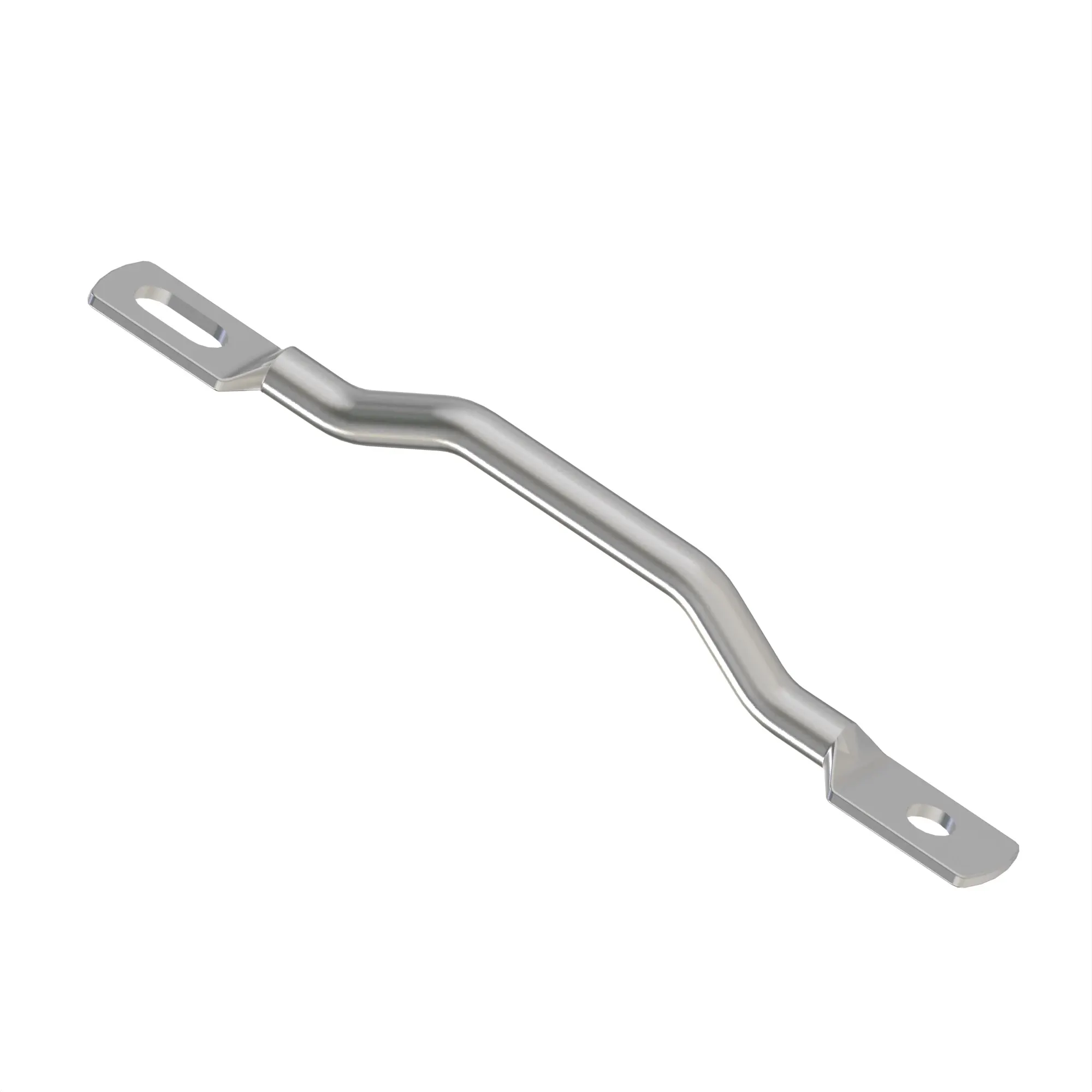 John Deere Rod - T400208