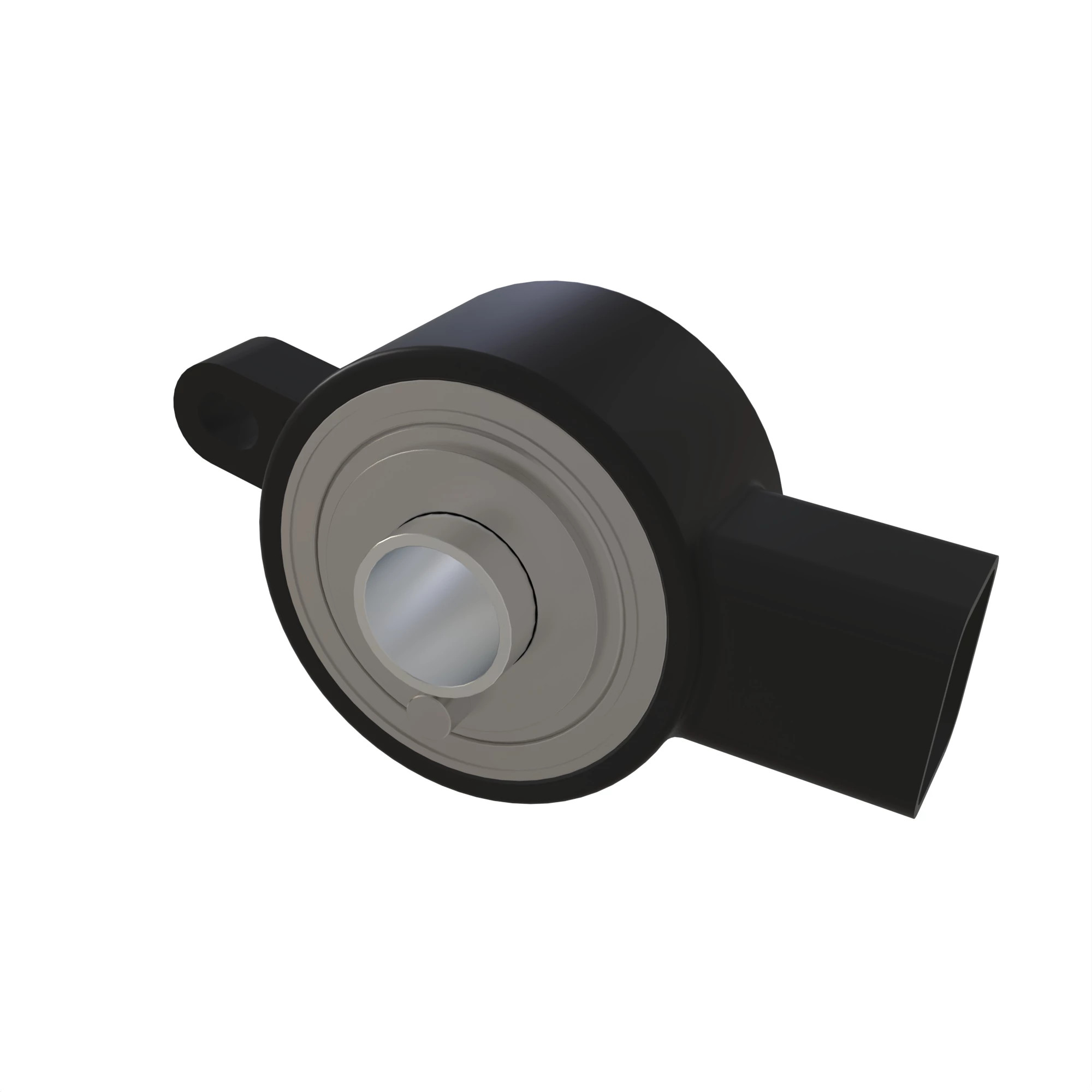 SENSOR, BRAKE PEDAL POSITION SENSOR