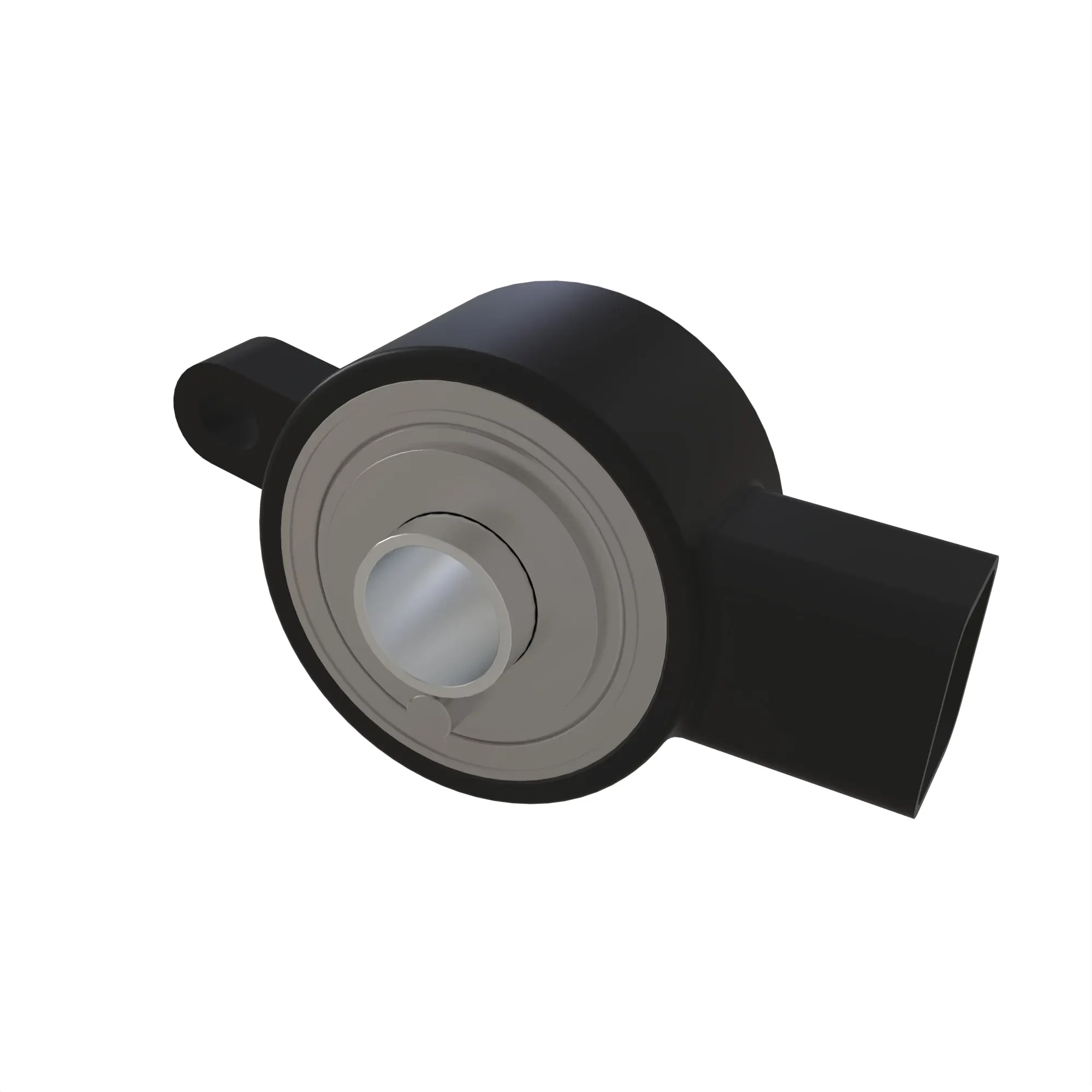 John Deere Sensor - RE596480