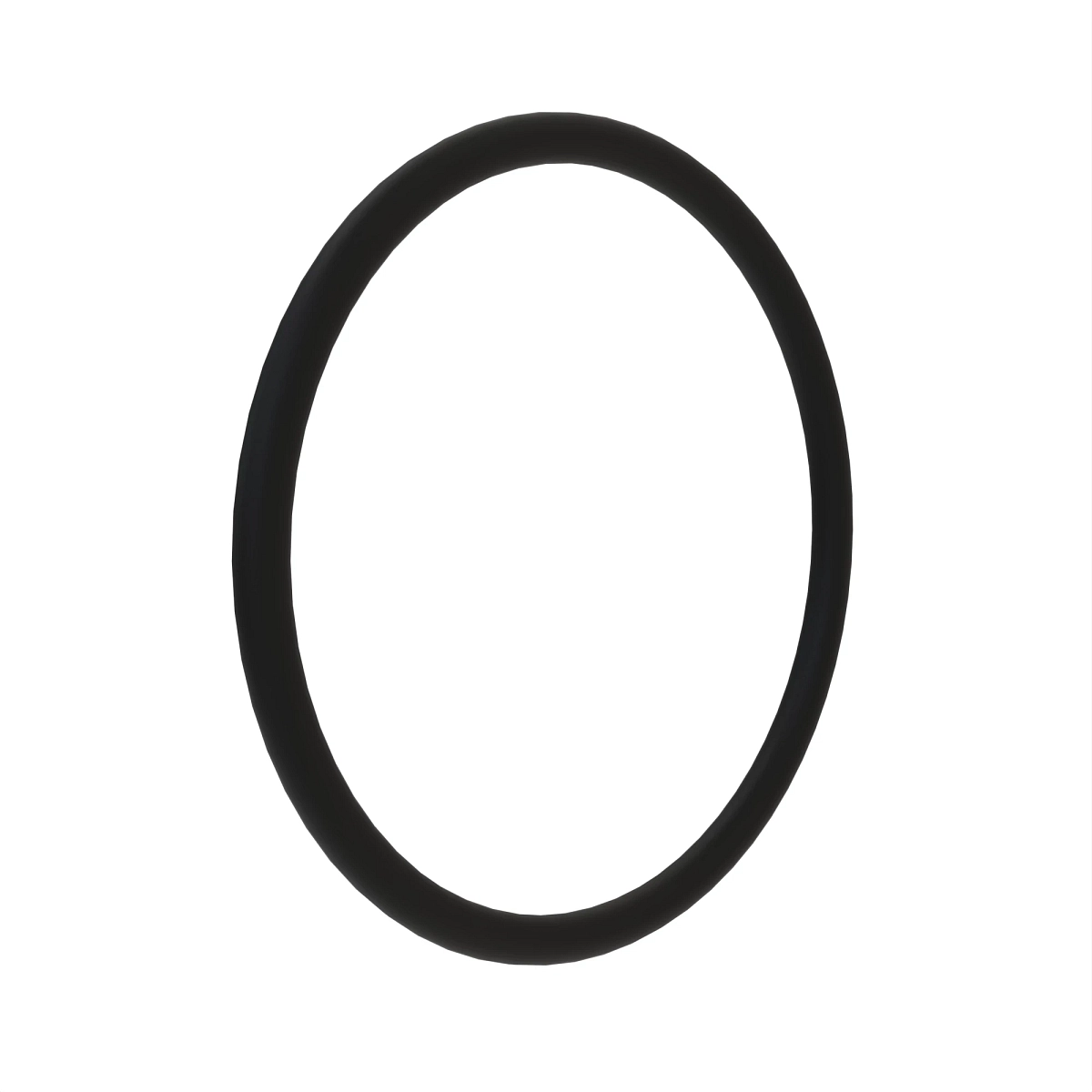 O-Ring, Jds-G173.4 M48 Stud