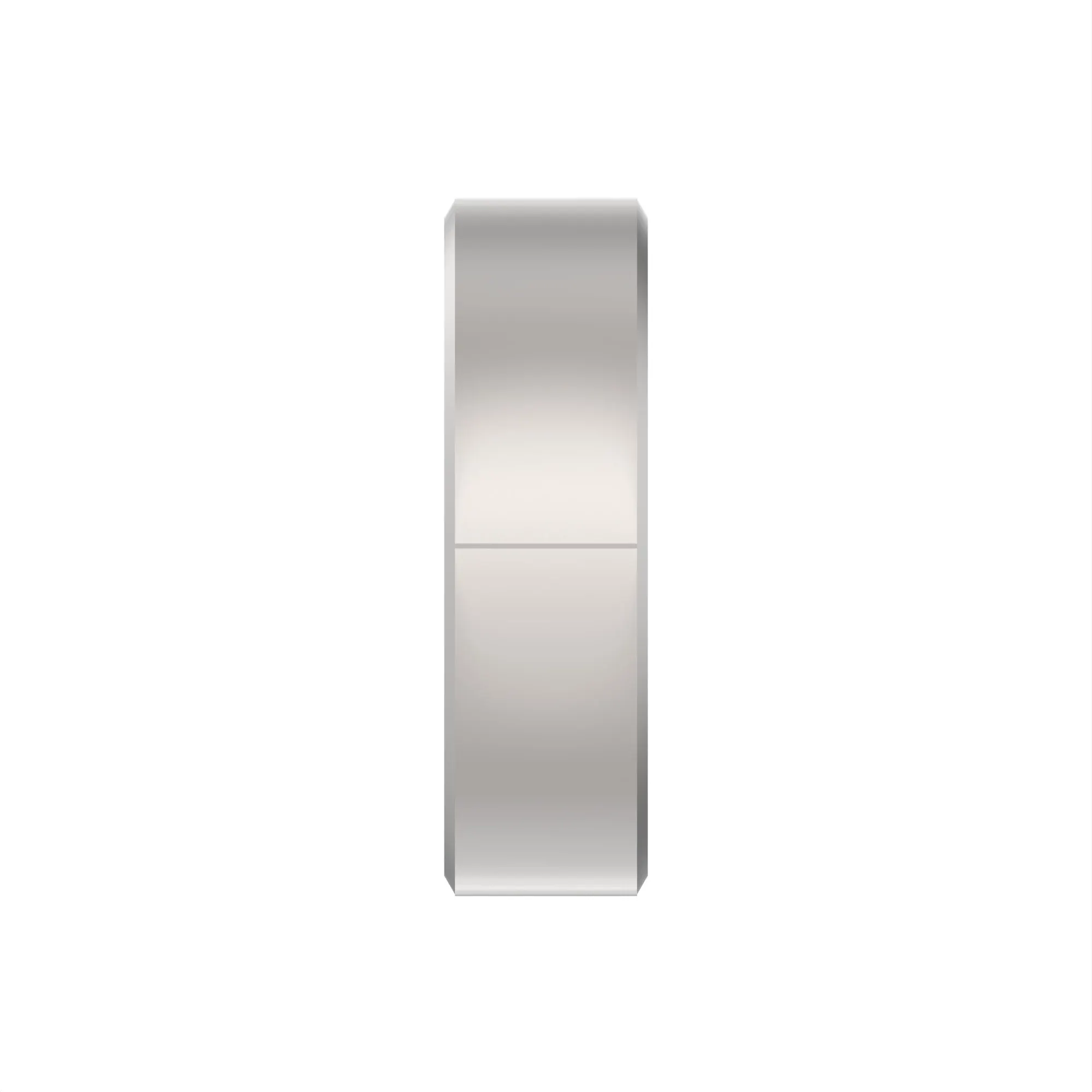 SPACER, DDS, 30K