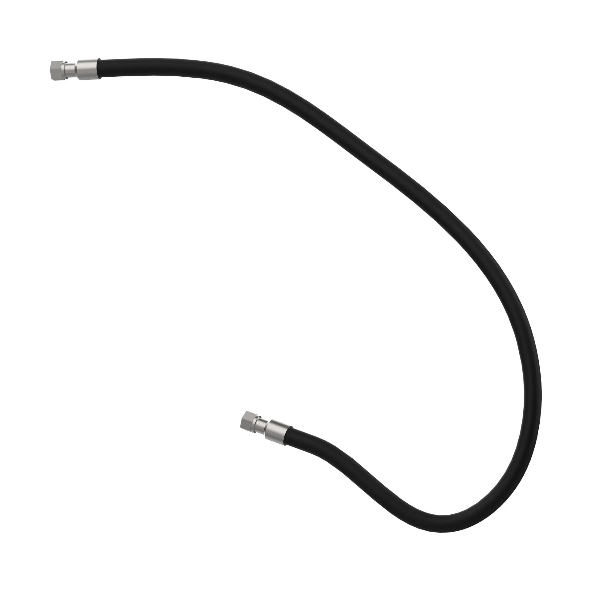 Hydraulic Hose