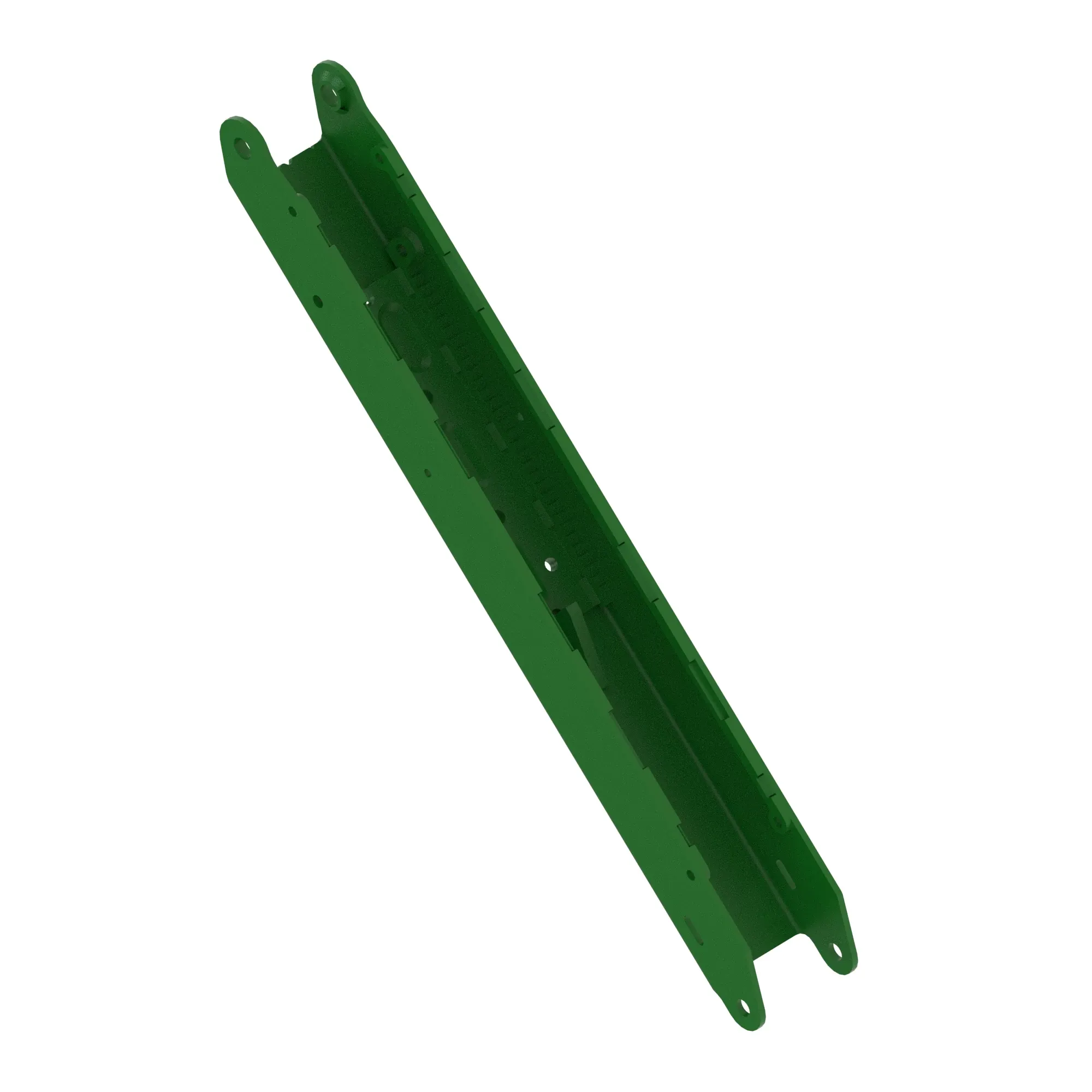 John Deere Stand - AW38654