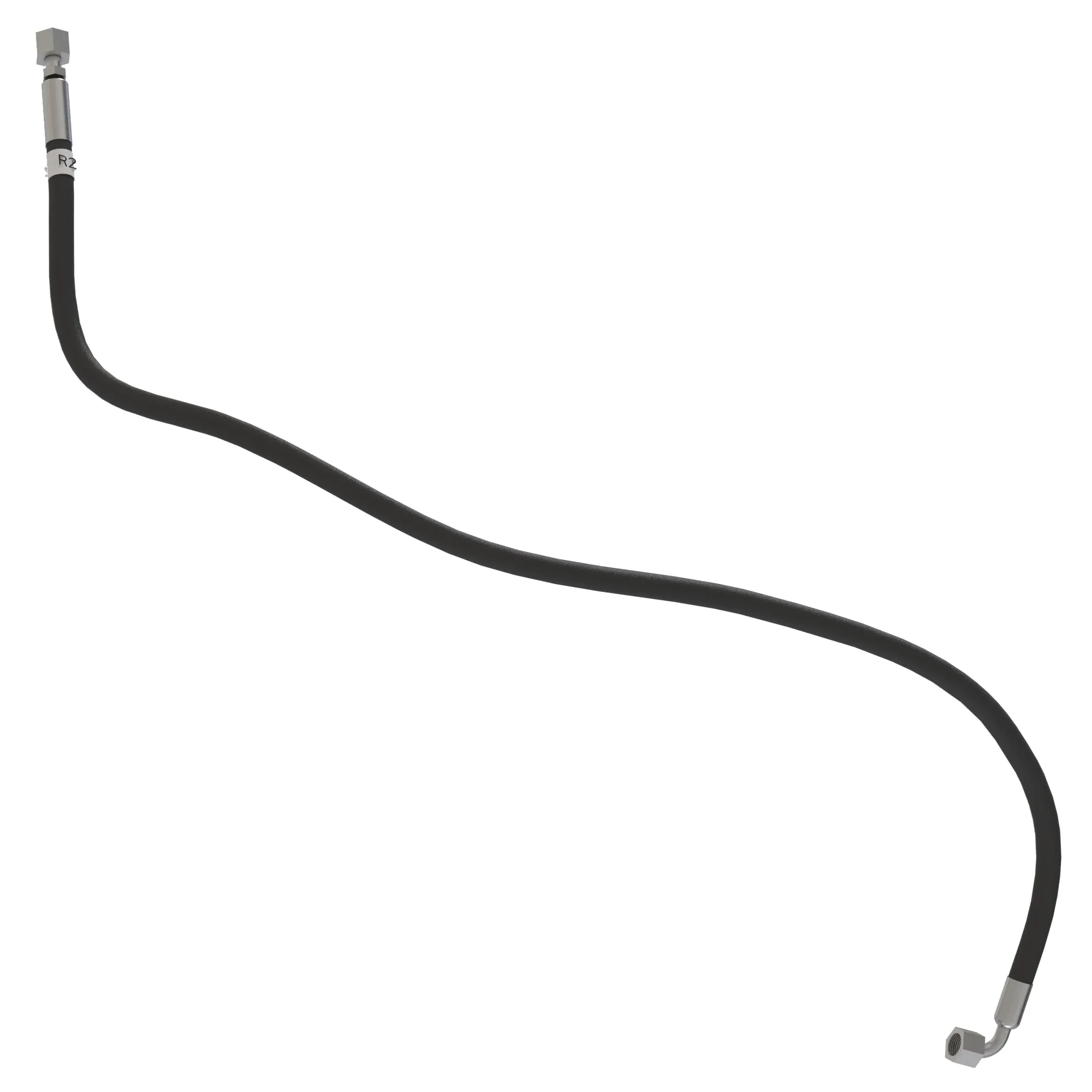 Hydraulic Hose