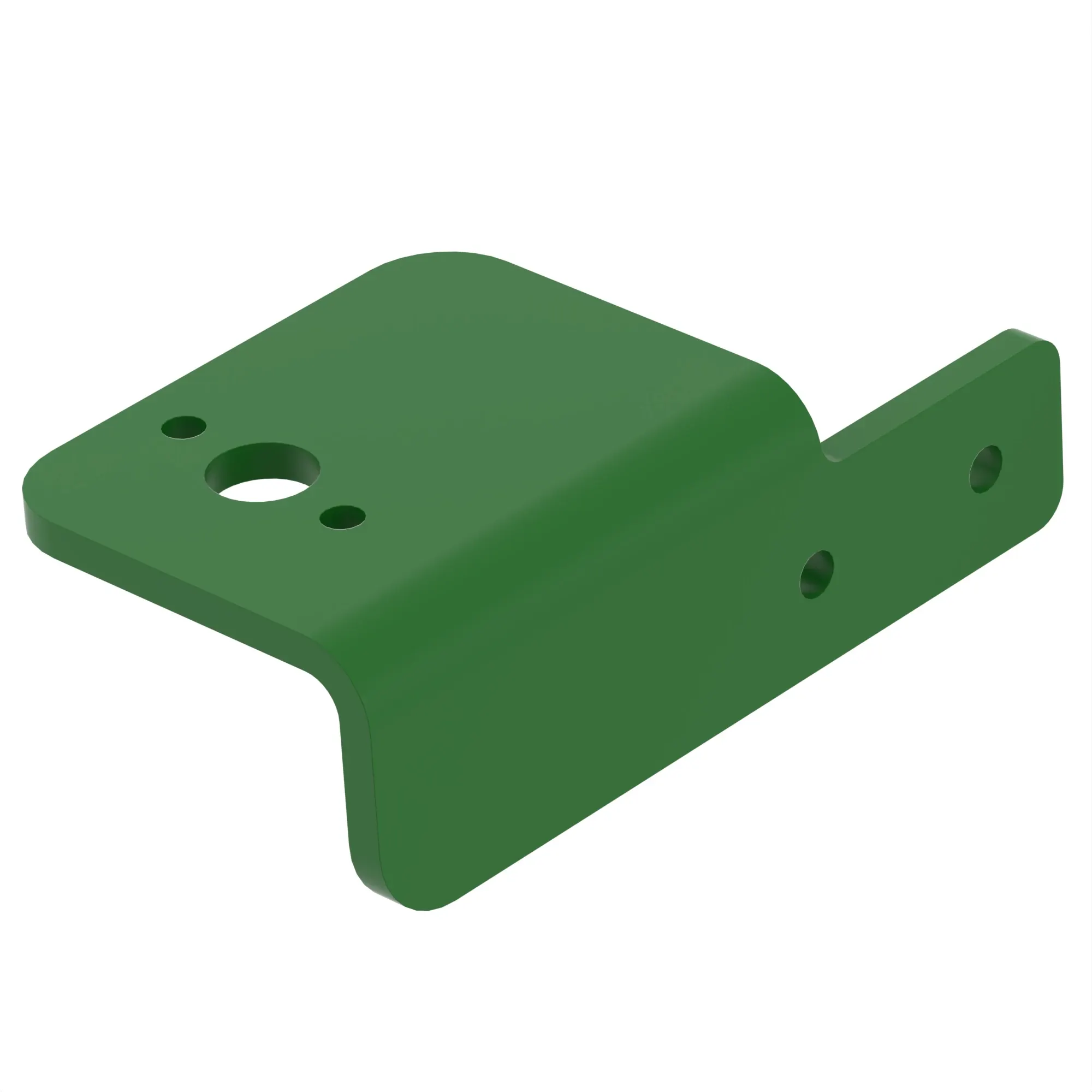BRACKET, BRACKET, 1990 HEIGHT SENSO
