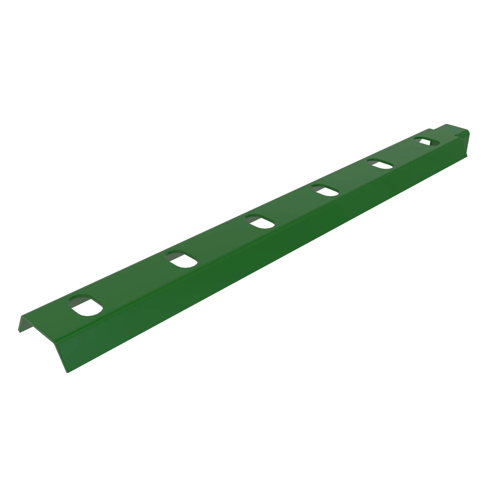 John Deere Wheel Sensor Shield - HXE14879