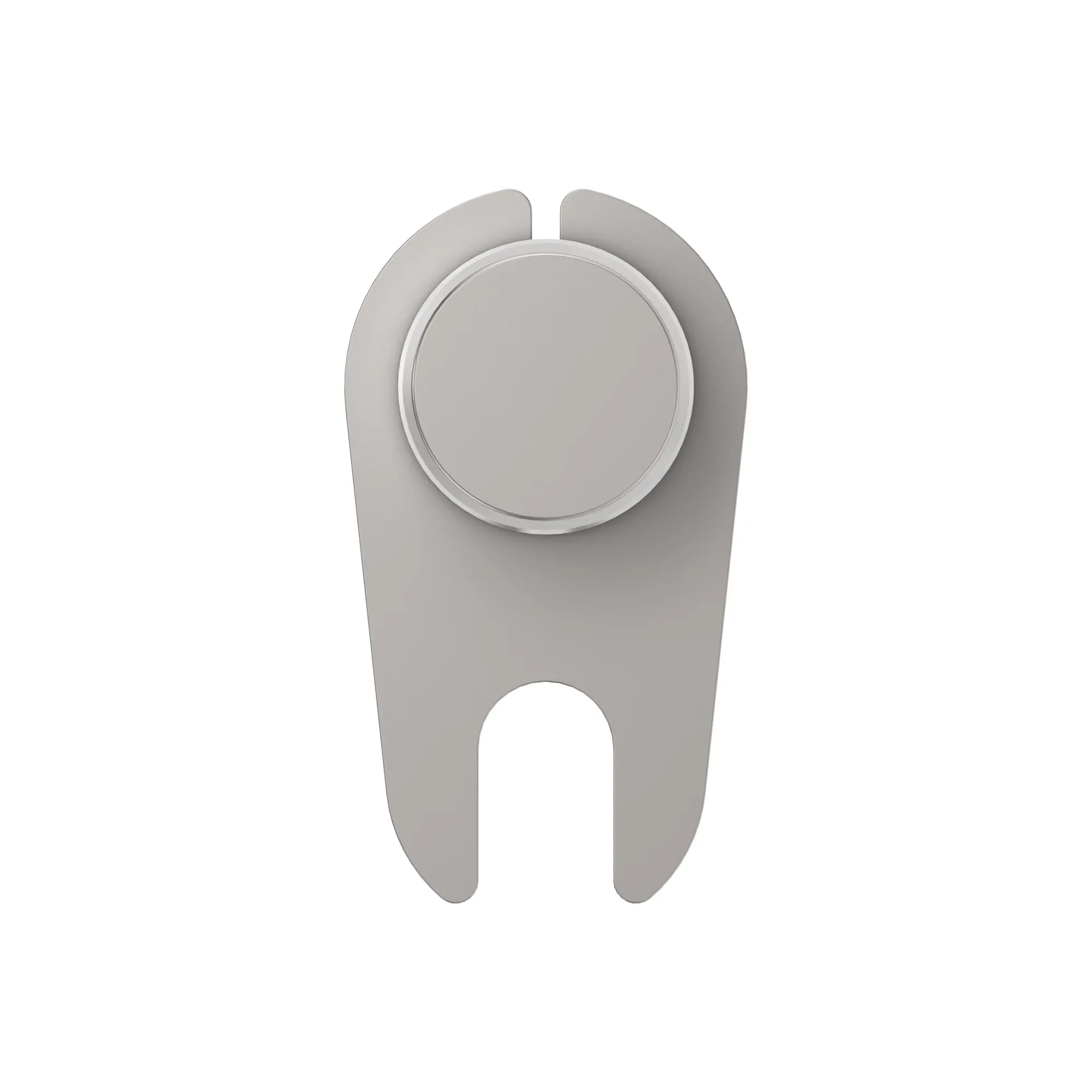 Pin