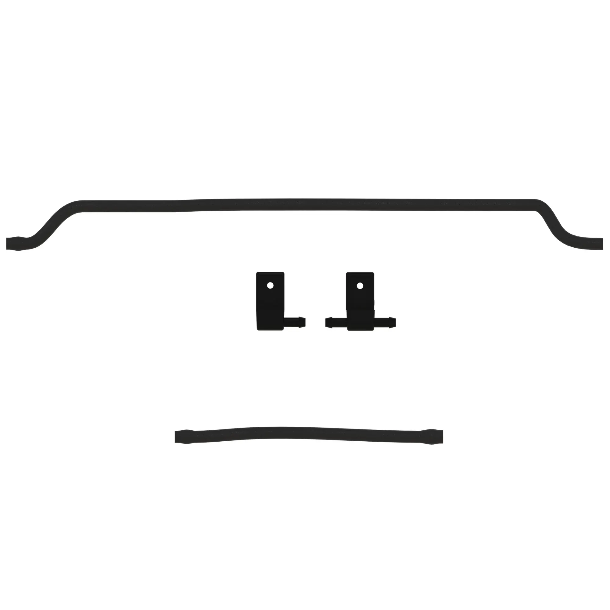 Nozzle Kit