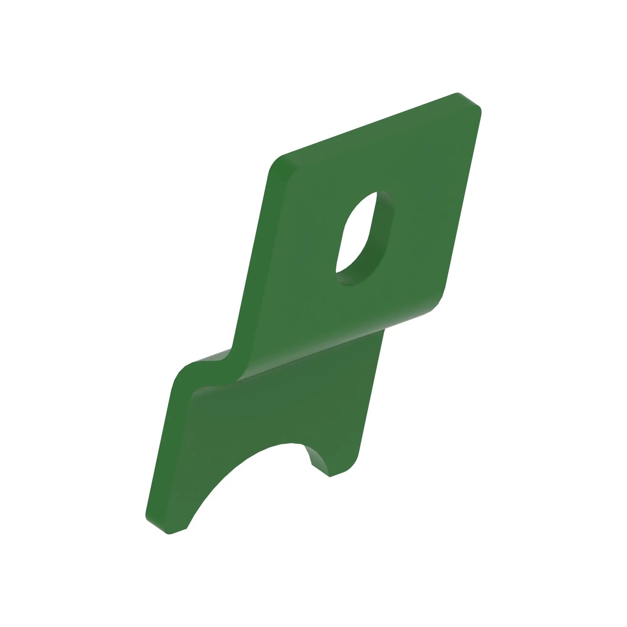 Bracket