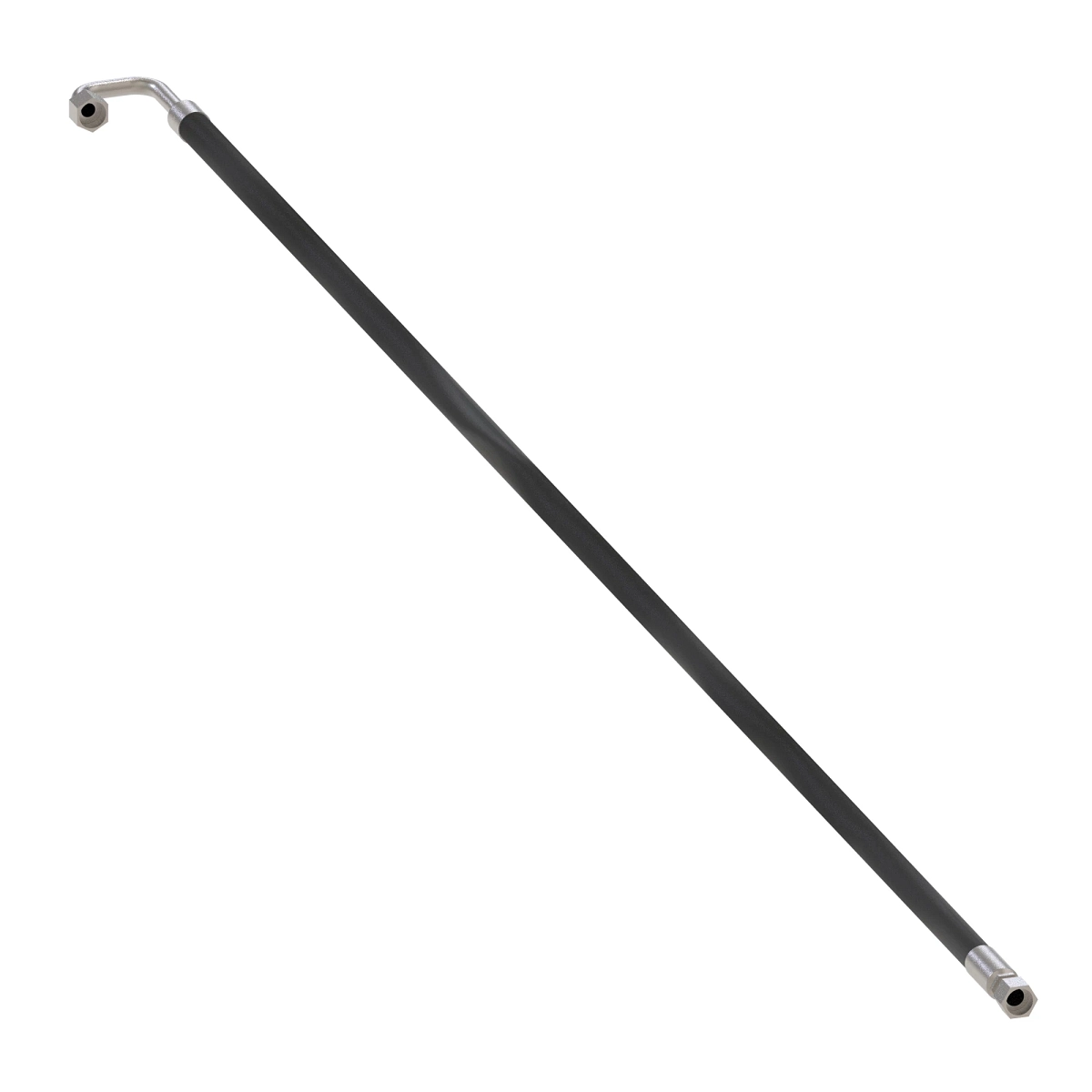 Hydraulic Hose, Hy Hose Assy