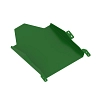 John Deere Bracket - WZW18359