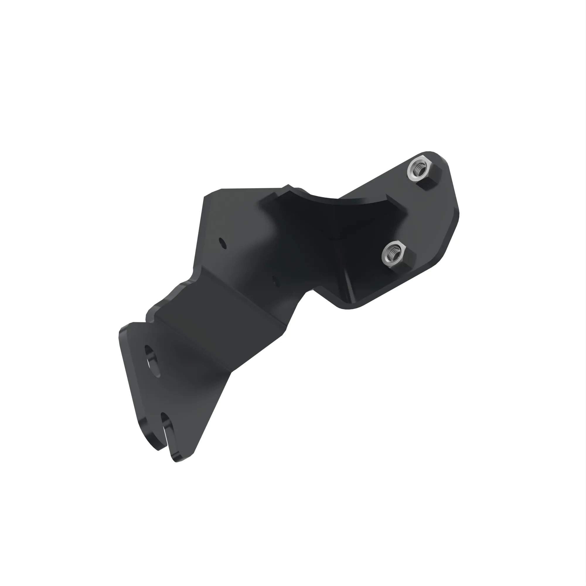 John Deere Bracket - SJ37696