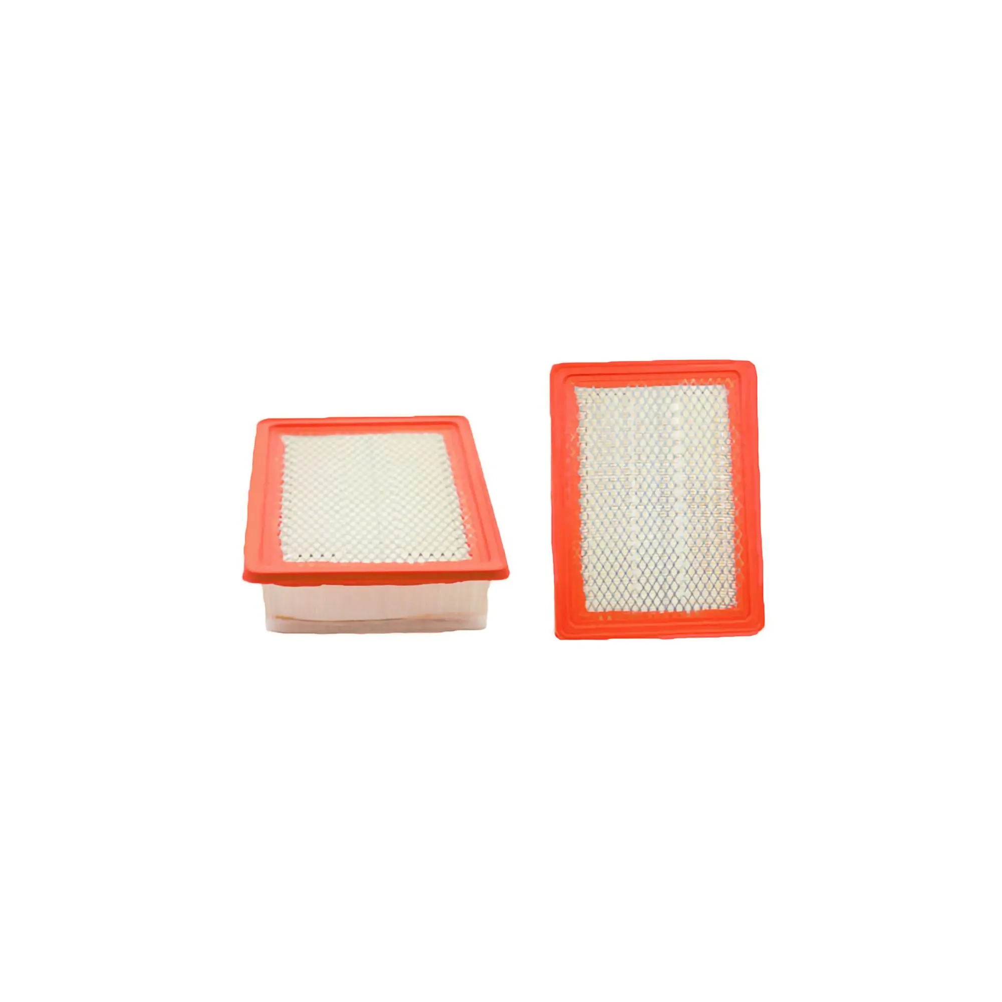 Fleetguard® Panel Air Filter - PMAF27727