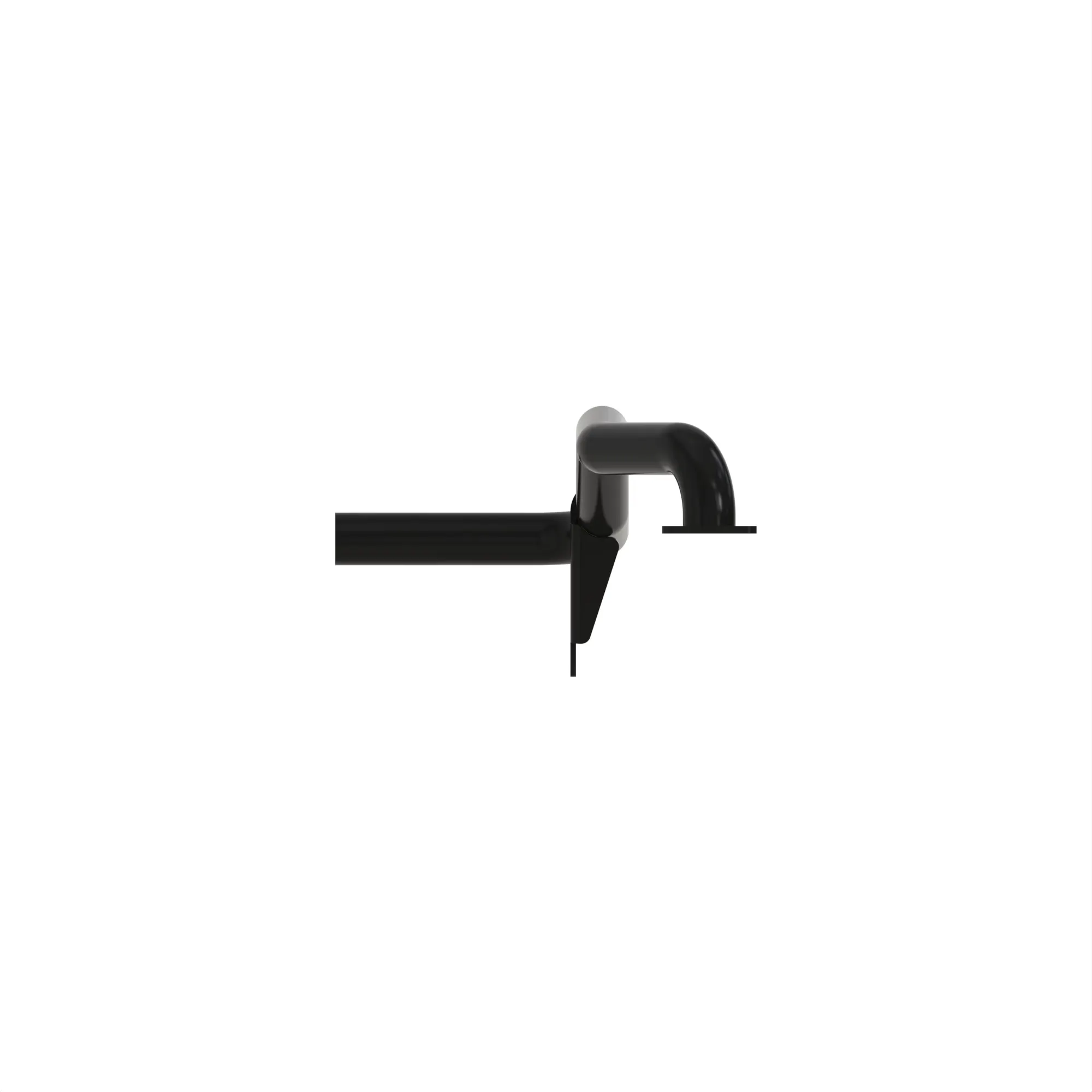exhaustpipe