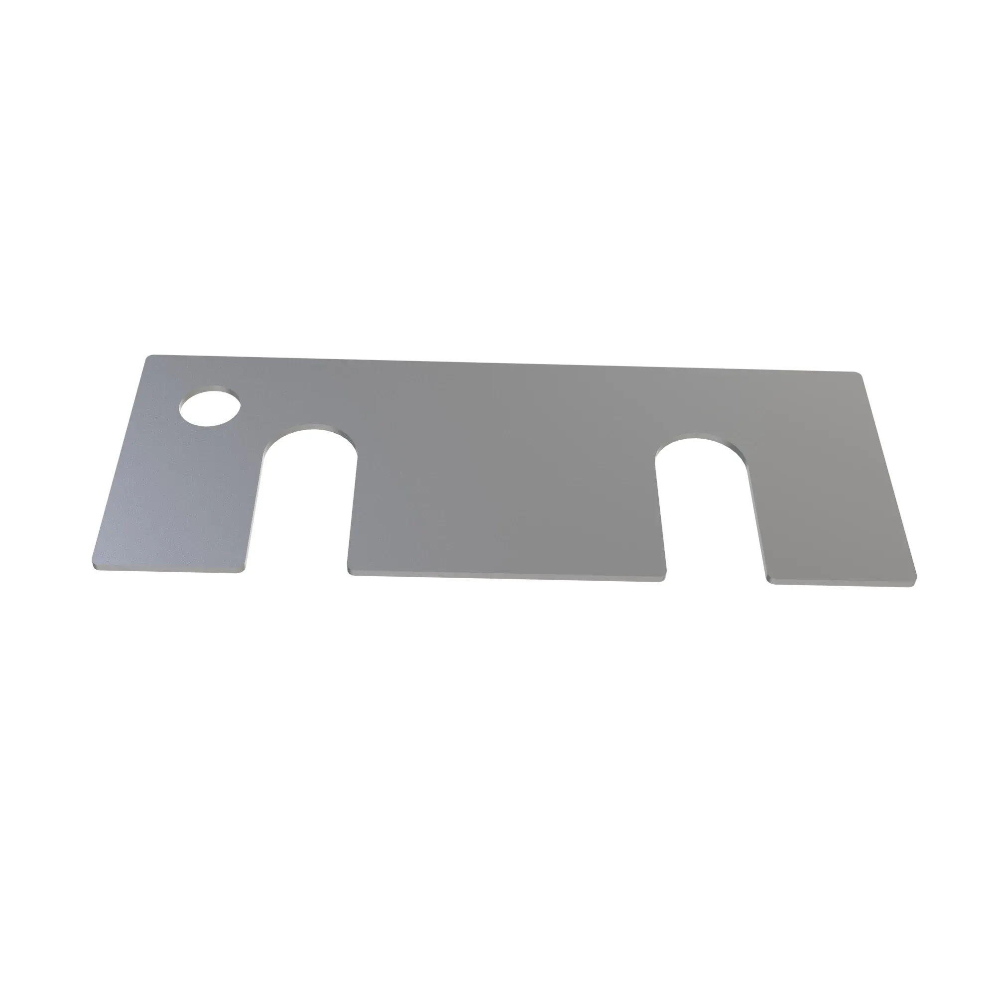 John Deere Shim - HXE101369