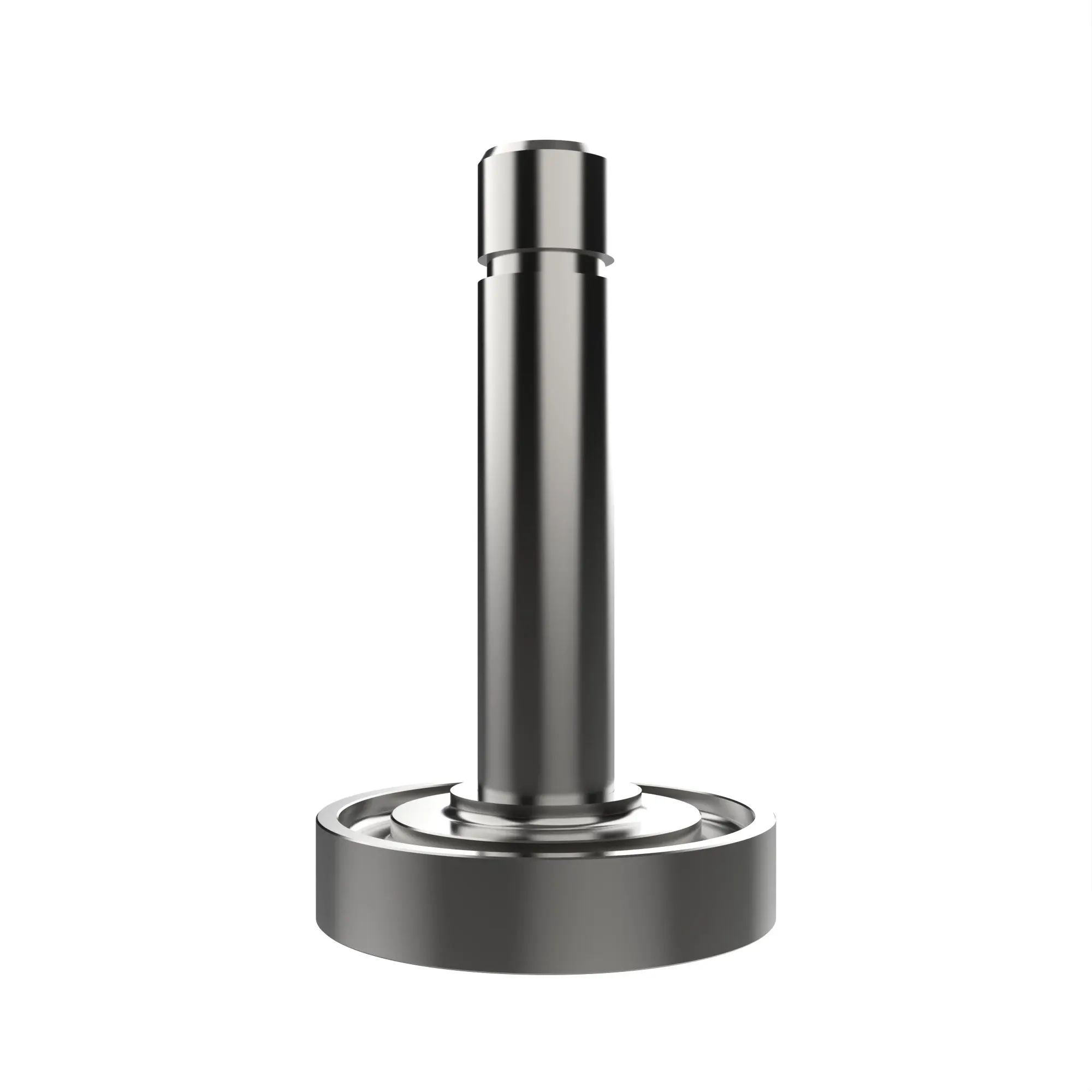 SPINDLE