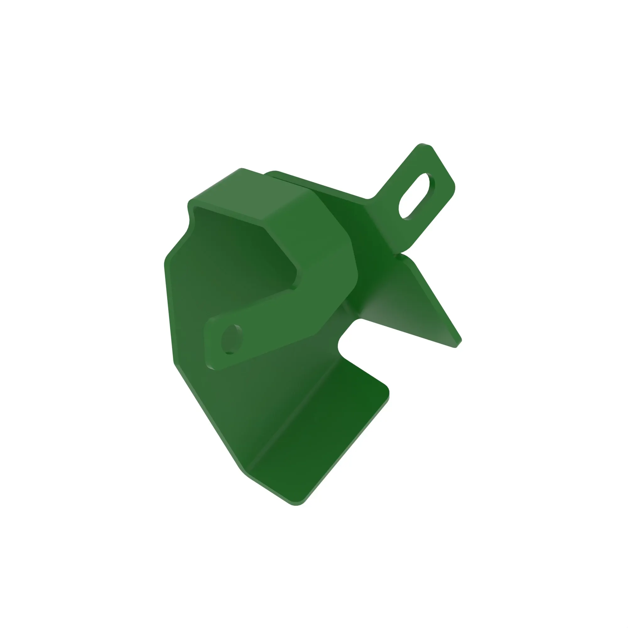 Shield