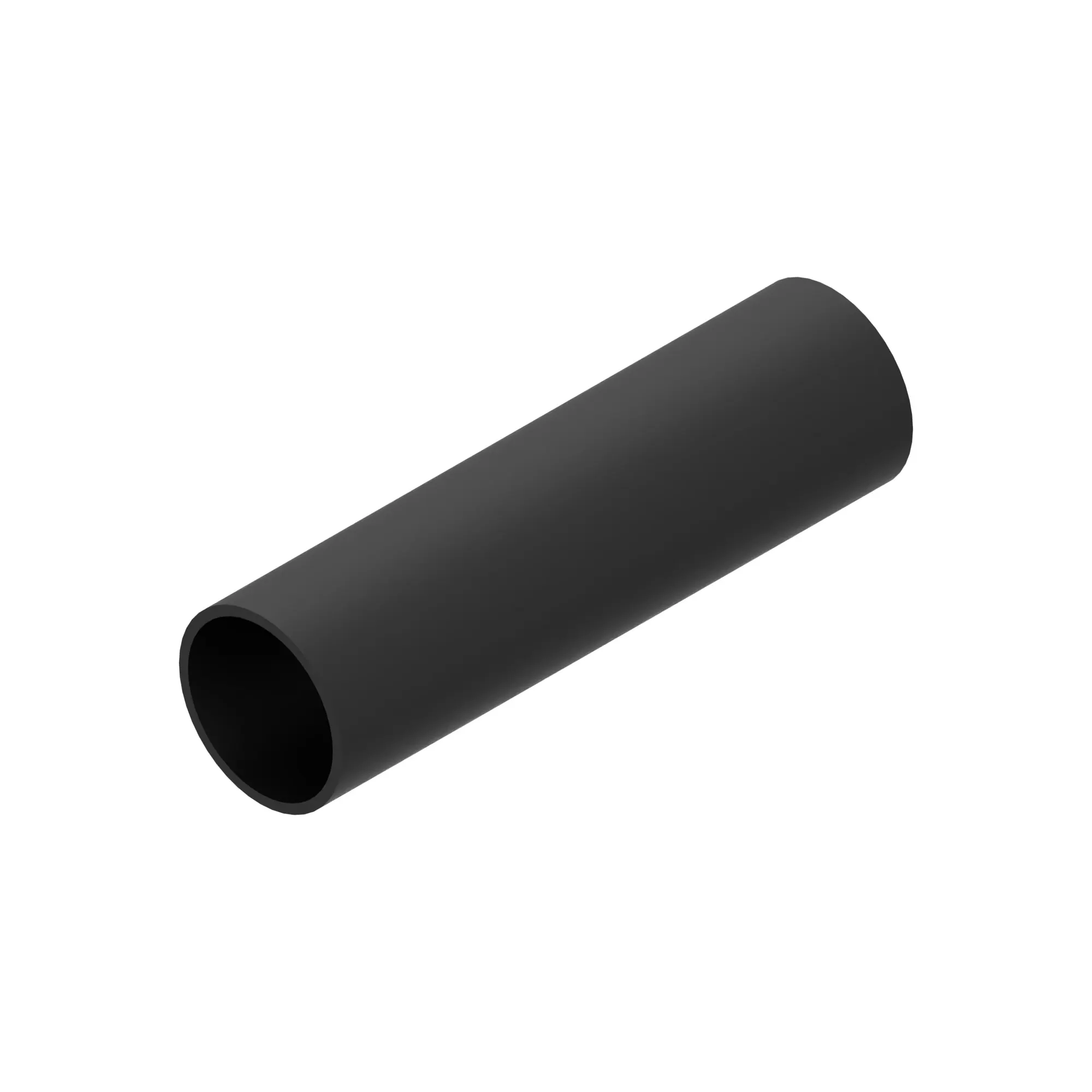 John Deere Hose - A147657