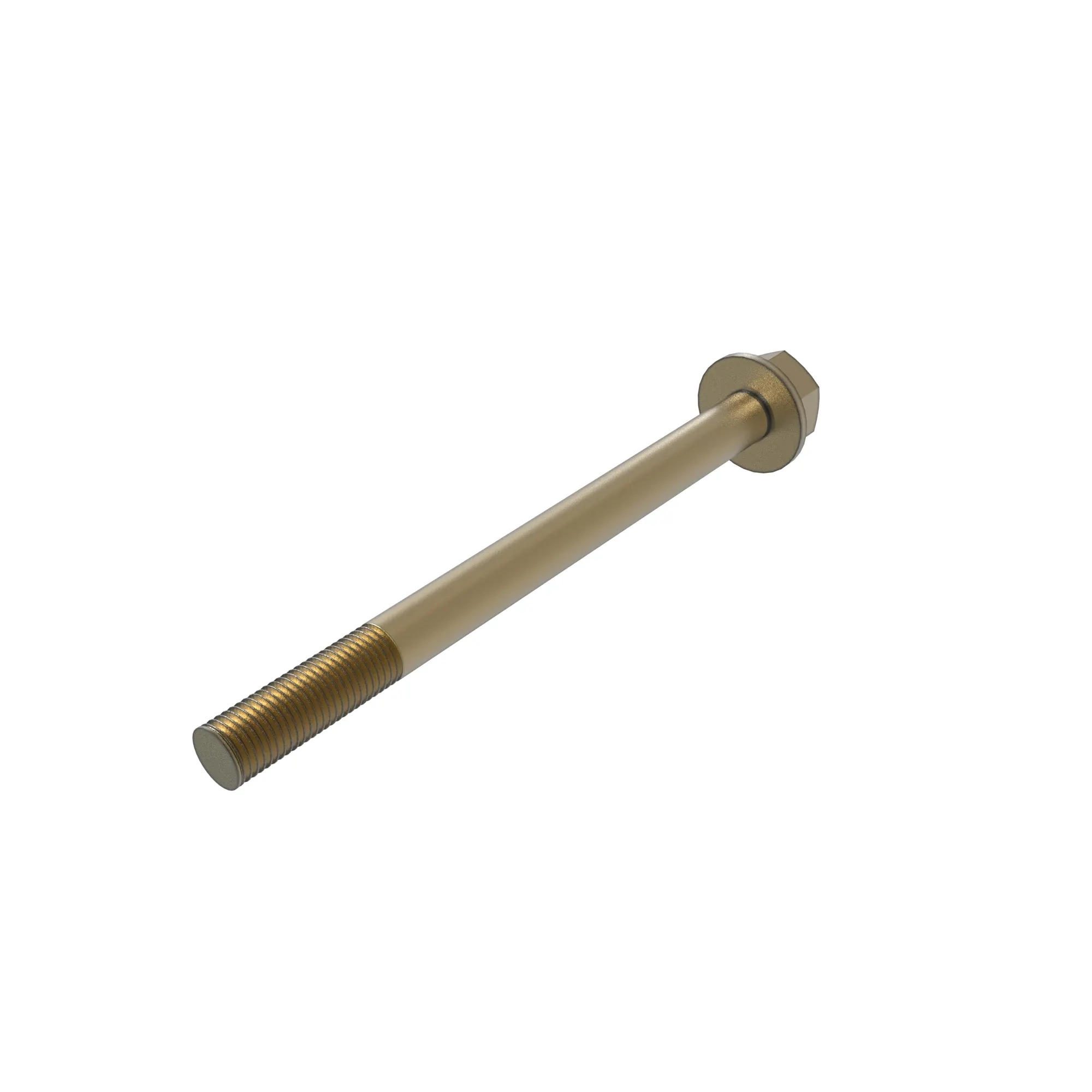 Screw