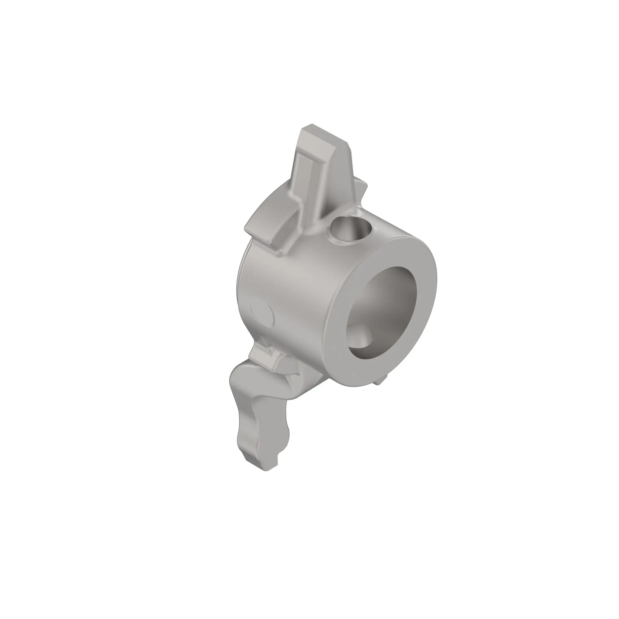 John Deere Arm - SU22540