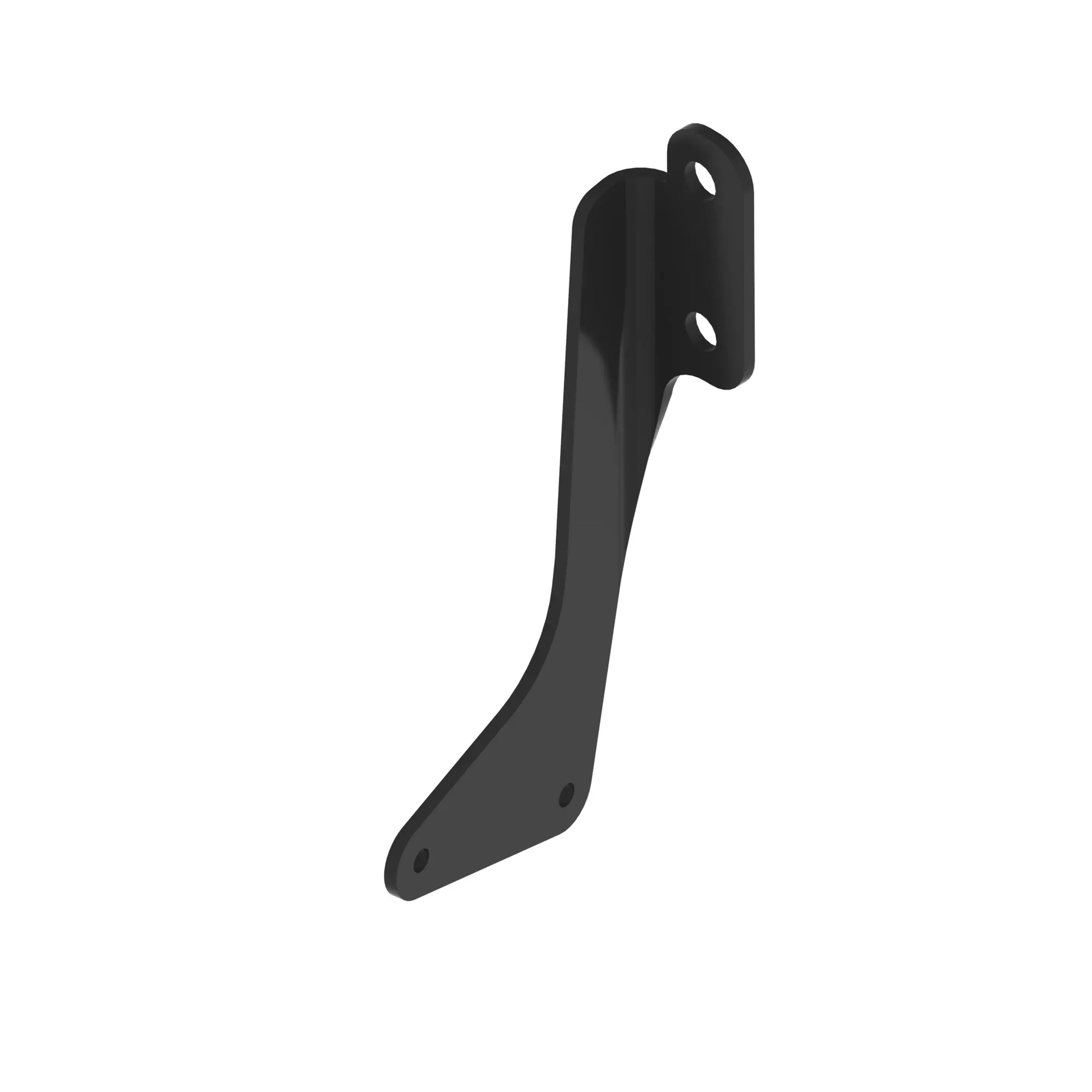 John Deere Bracket - SU40719
