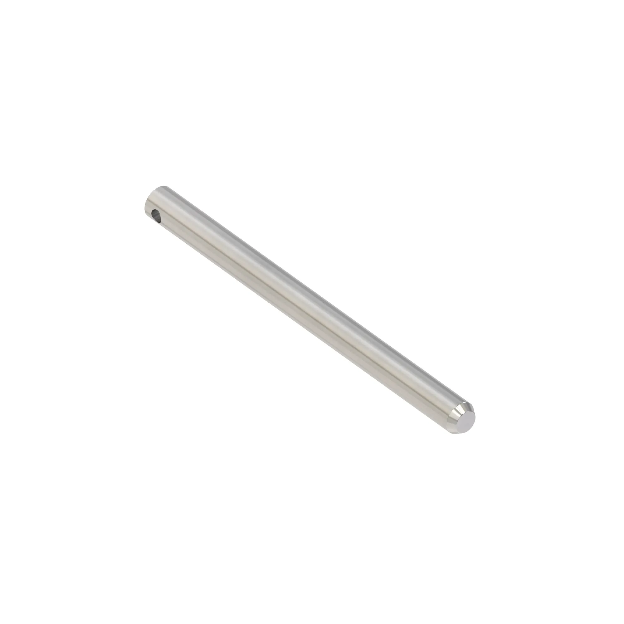 PIN FASTENER