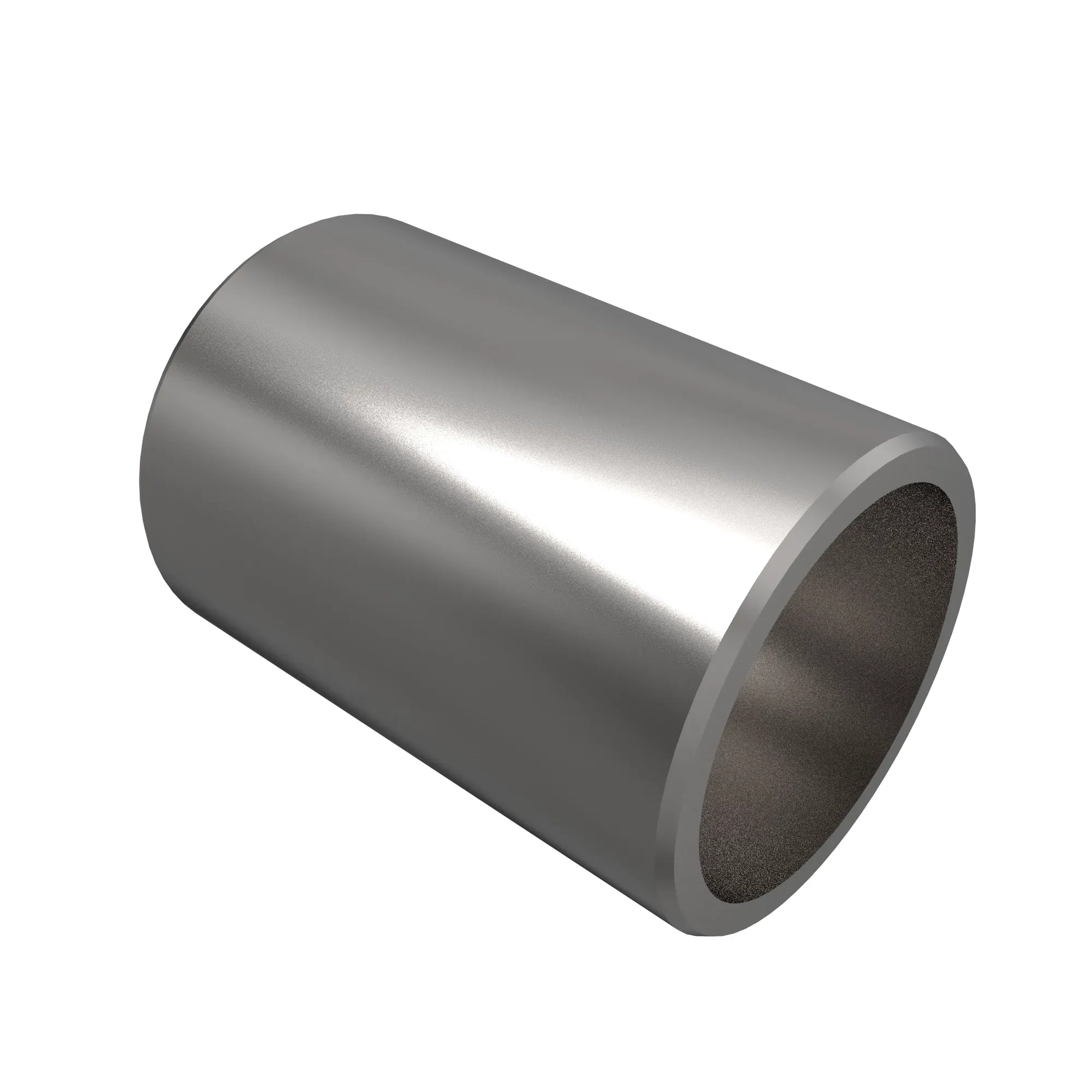 Bushing