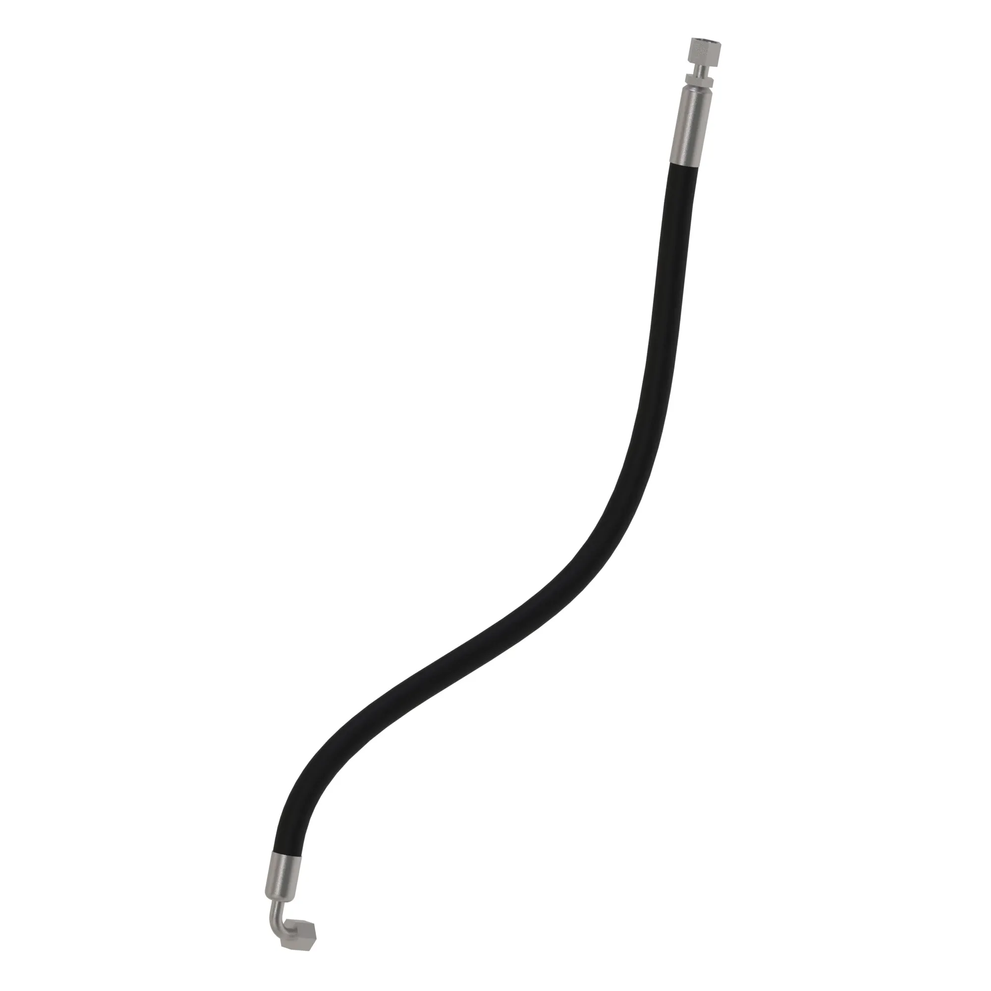Hydraulic Hose