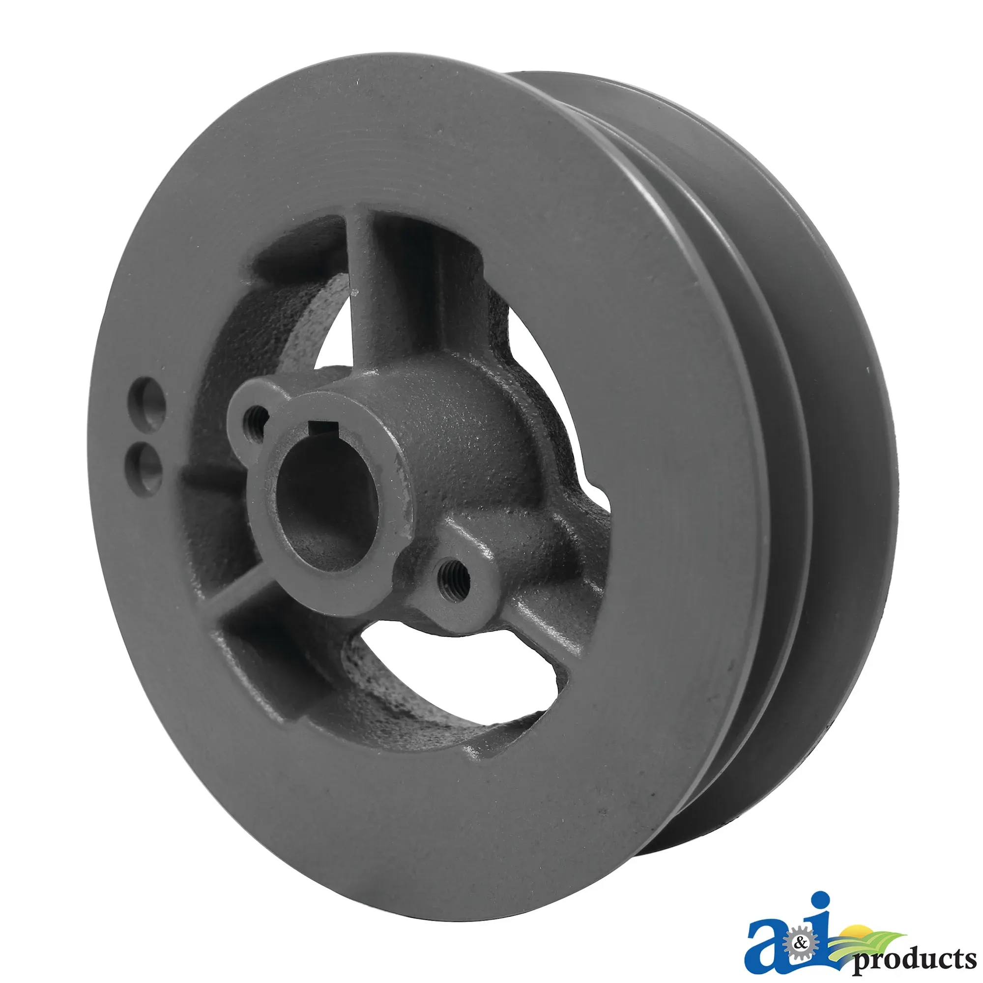 A&I Products Pulley - A-H129935