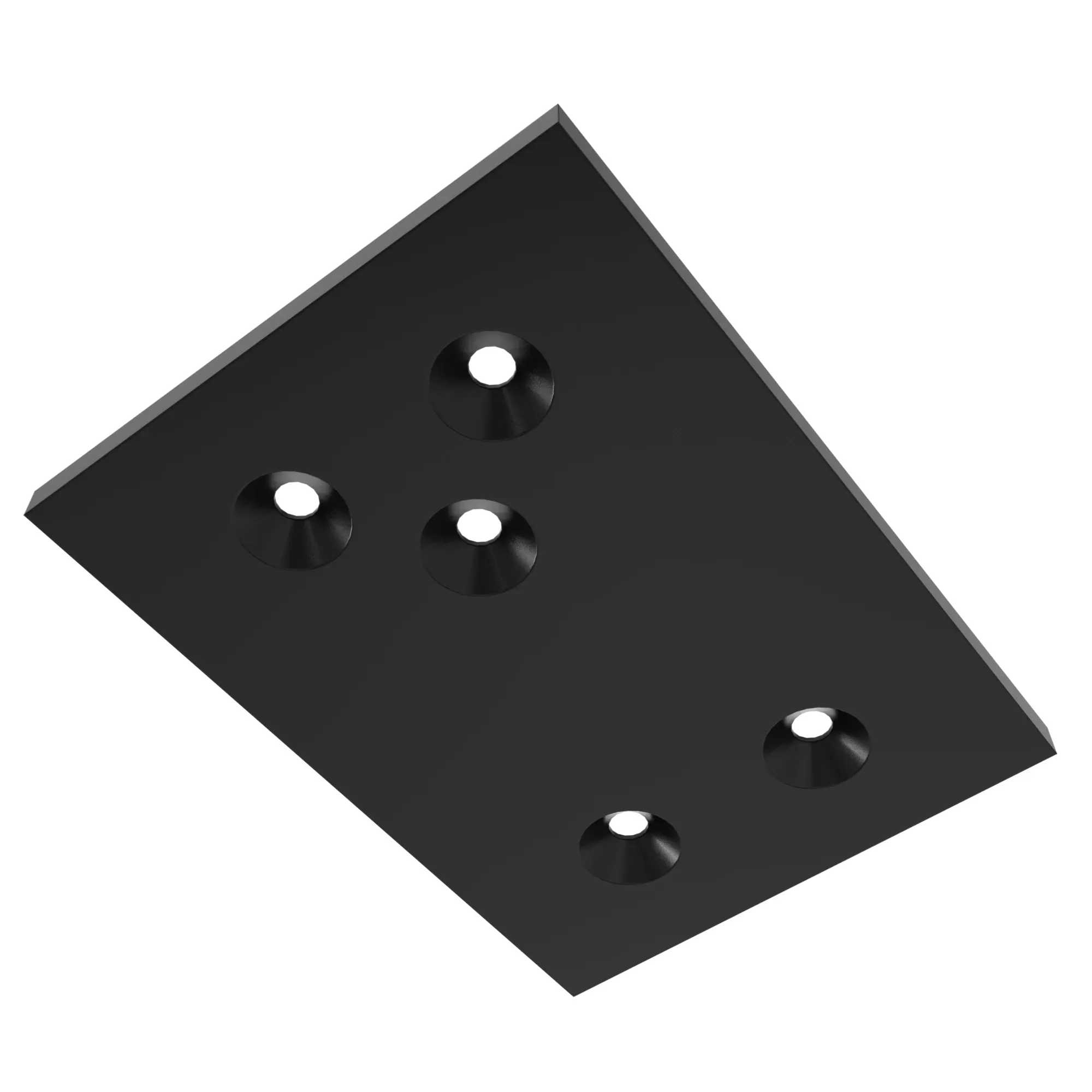 WEAR PLATE
