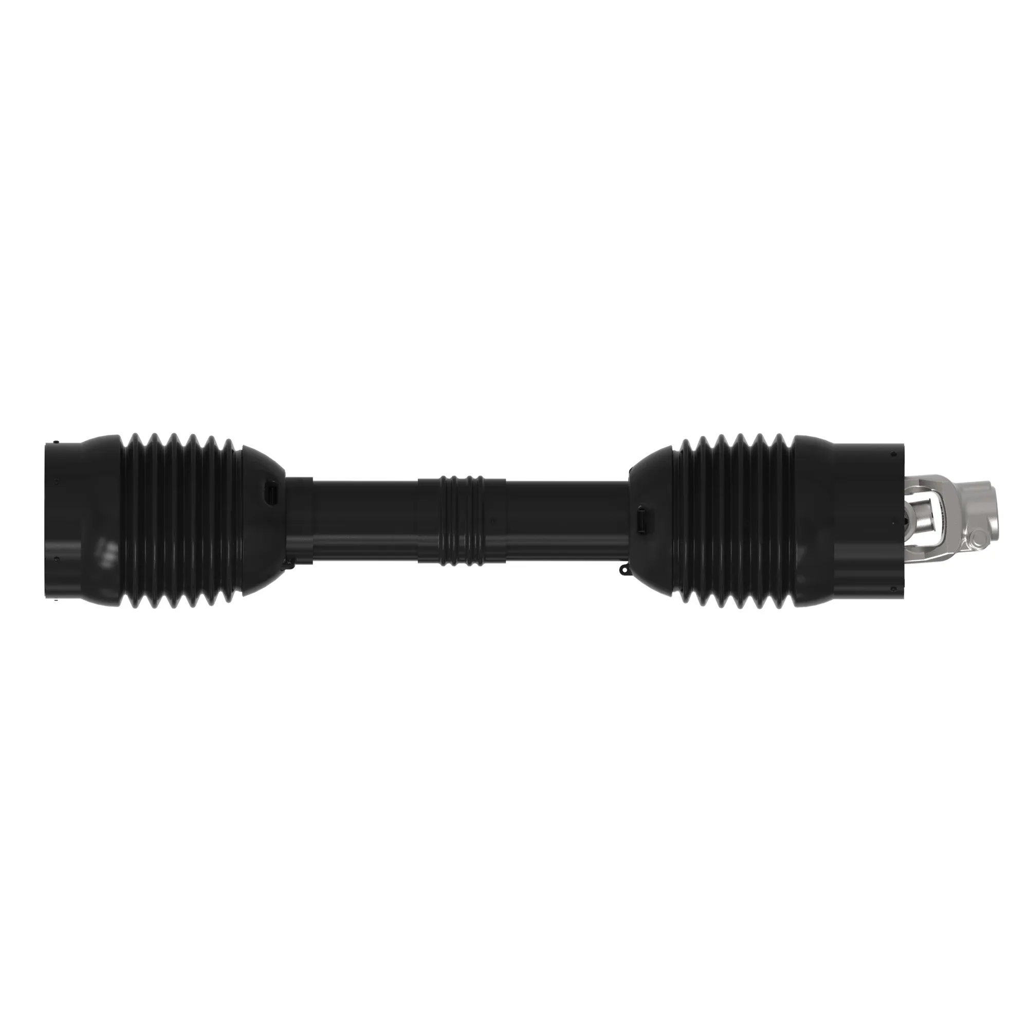 Universal Driveshaft