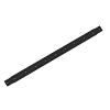 John Deere Scraper - CC150964
