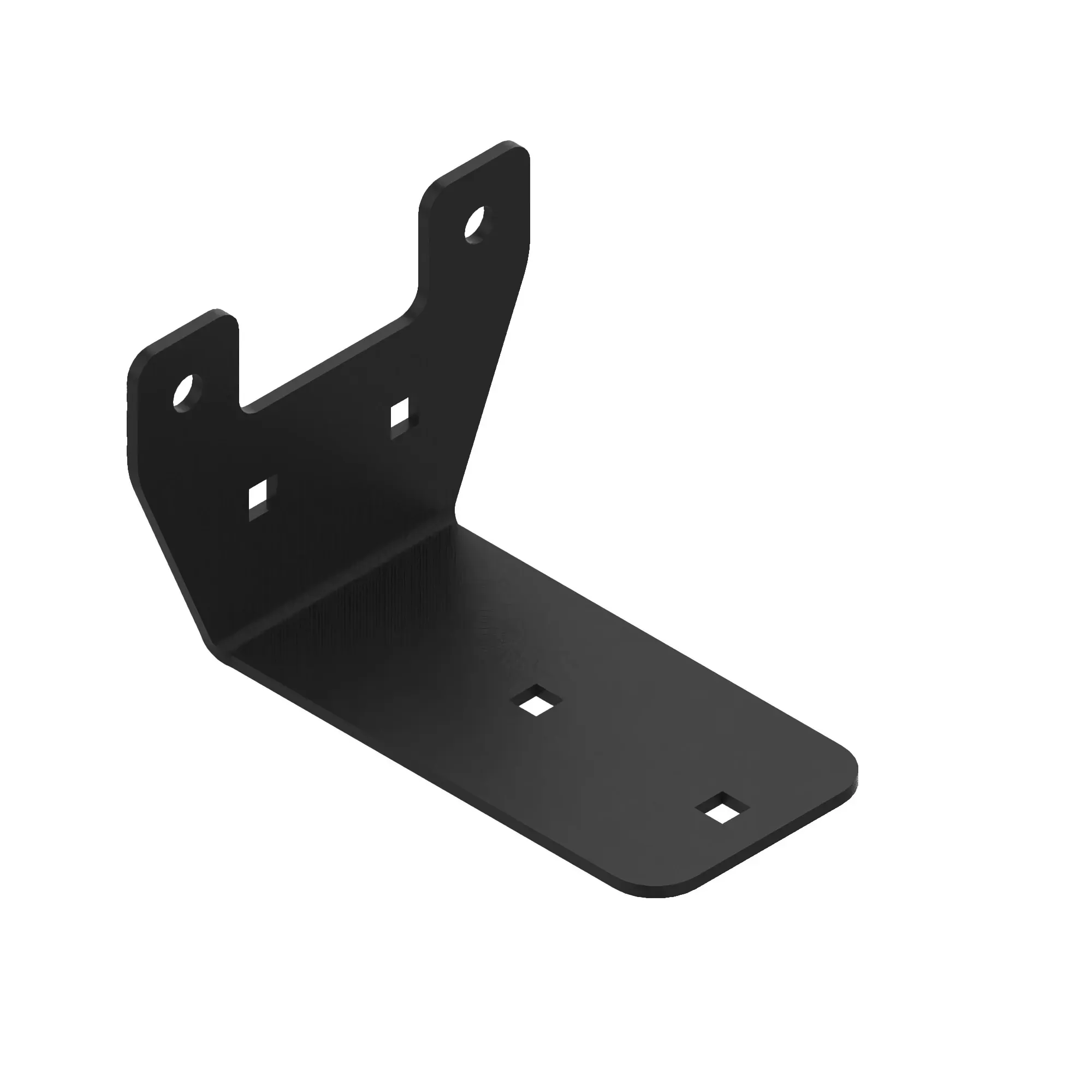 John Deere Bracket - M169536