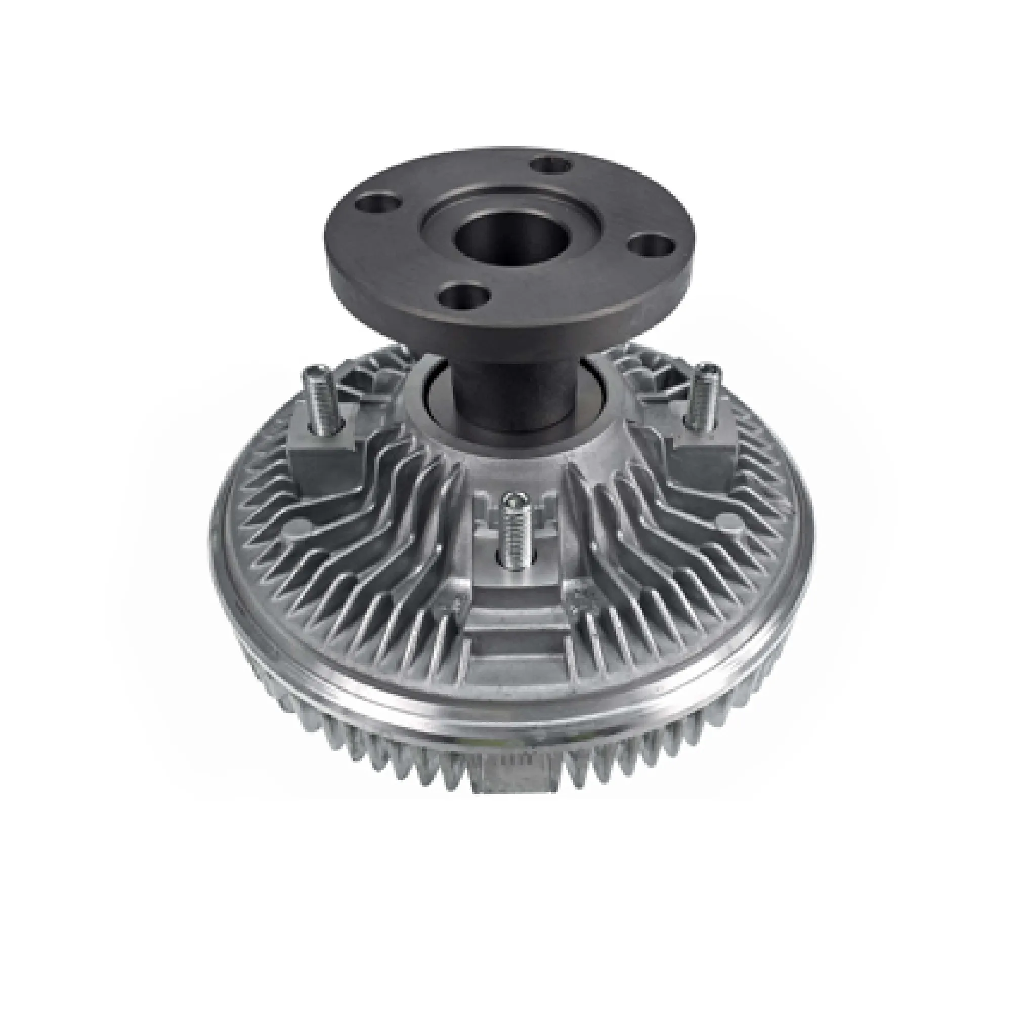 John Deere Clutch - AL111576