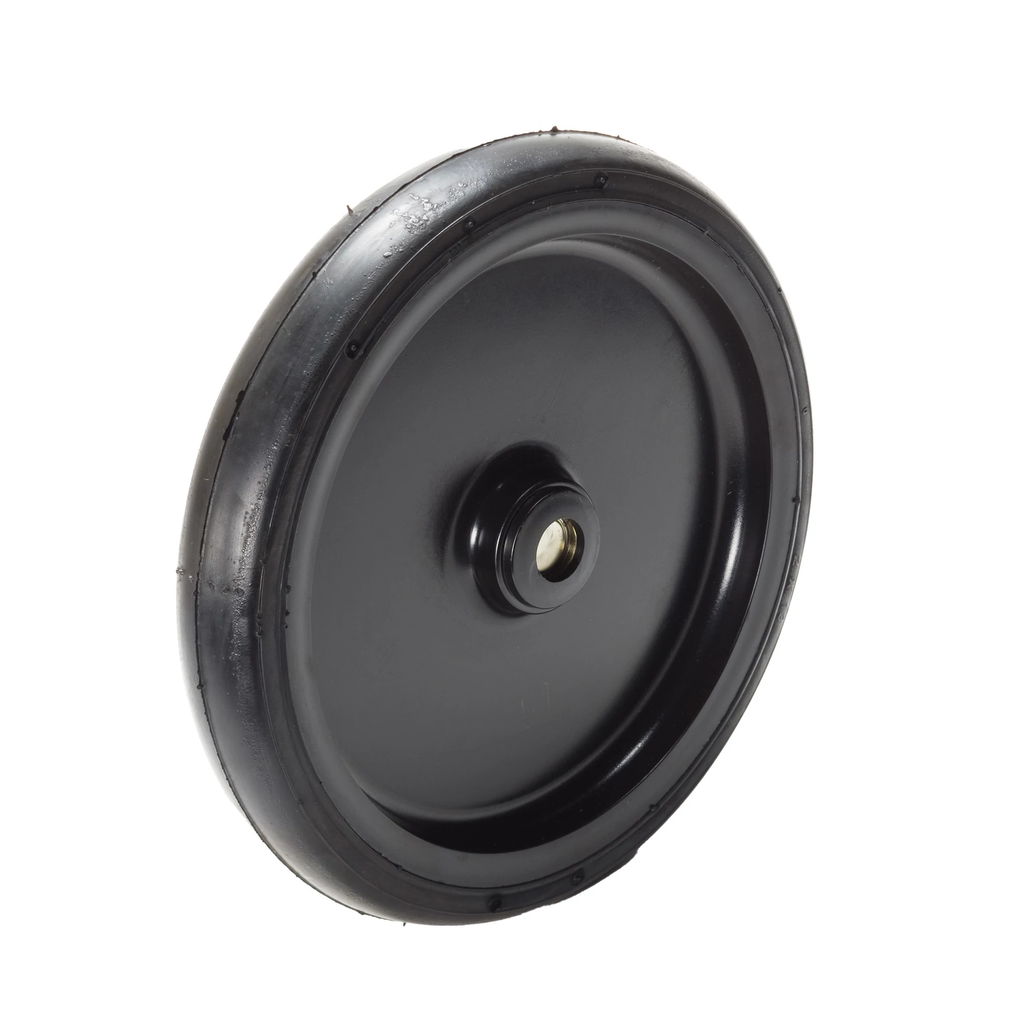 WHEEL ASSY 2.00 X 13.00 TIRE