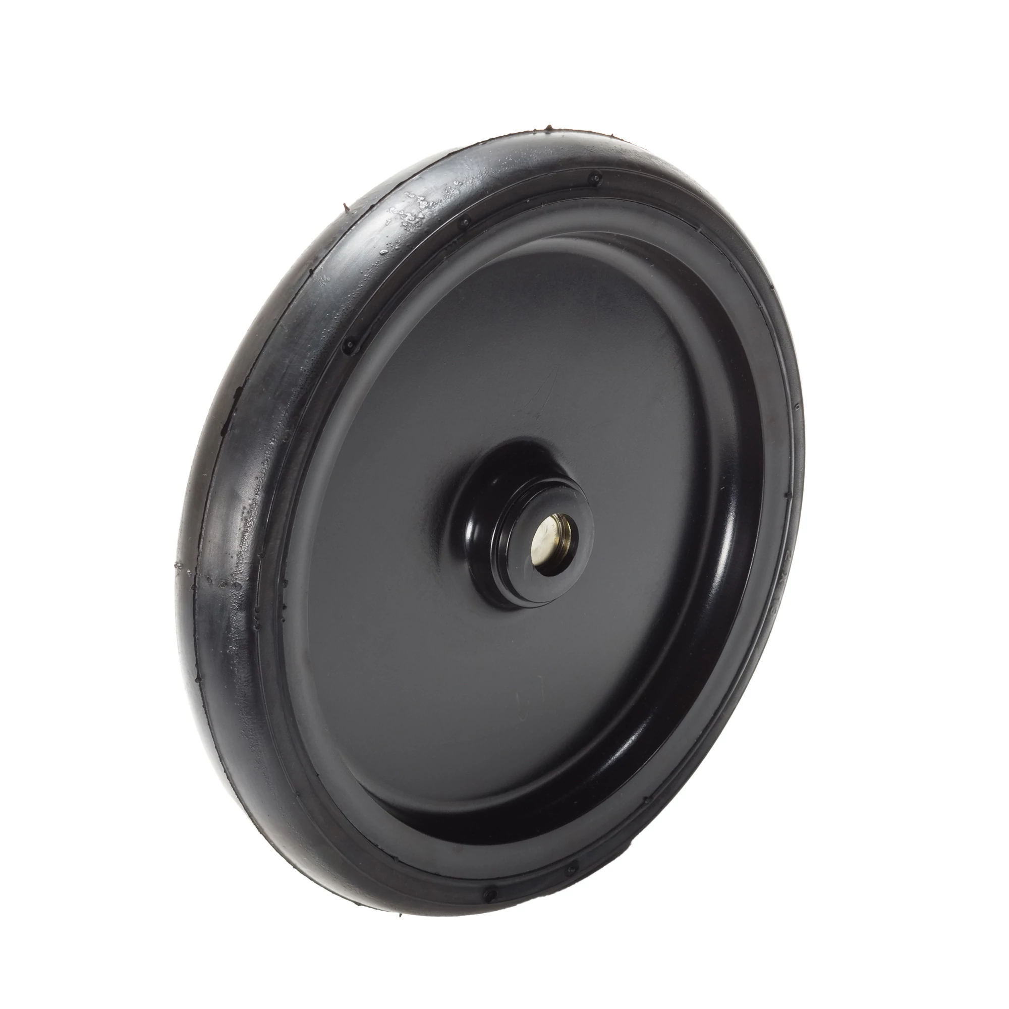AN162400: Press Wheel Assembly, 13 X 2 | Shop.Deere.com