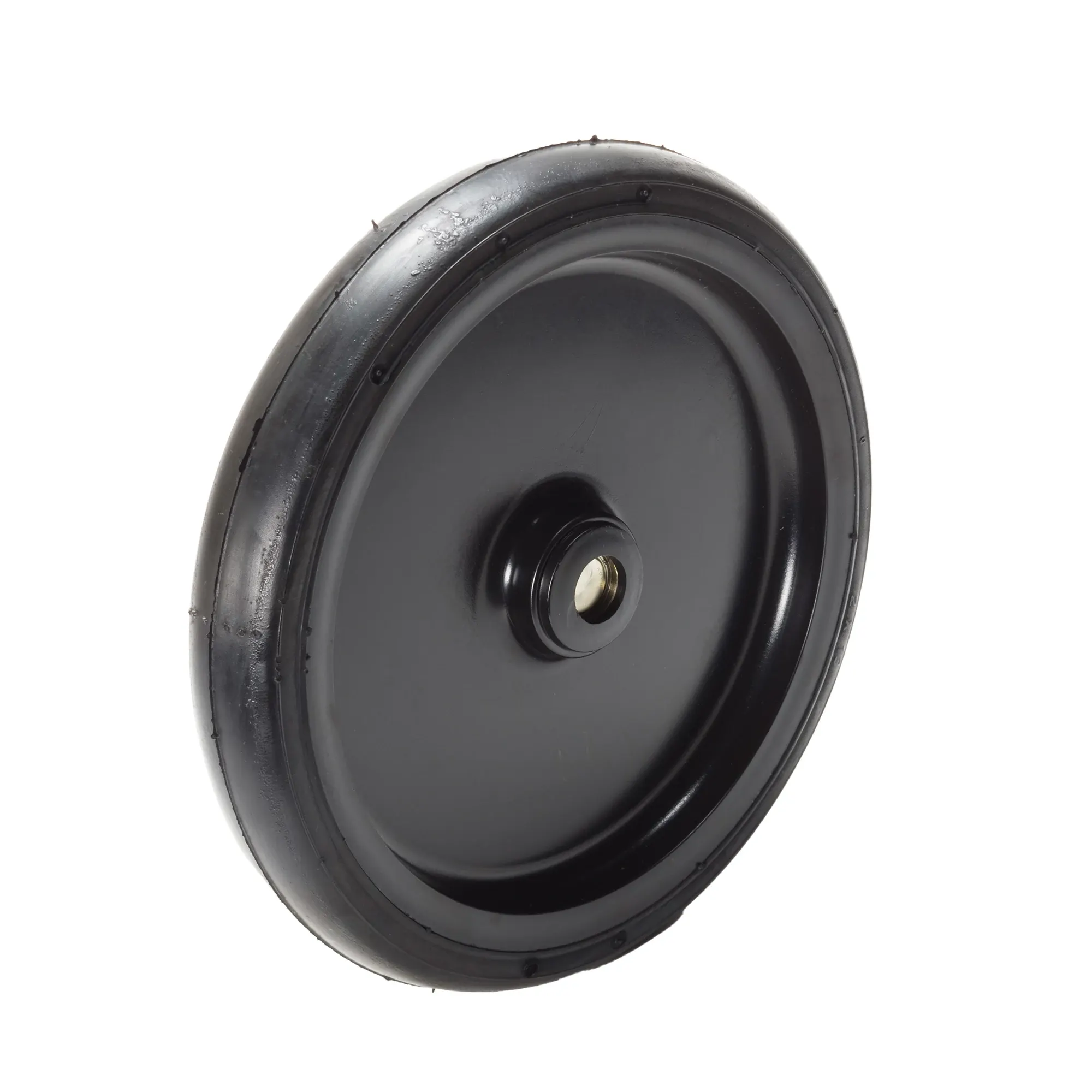 John Deere Press Wheel Assembly, 13 X 2 - AN162400