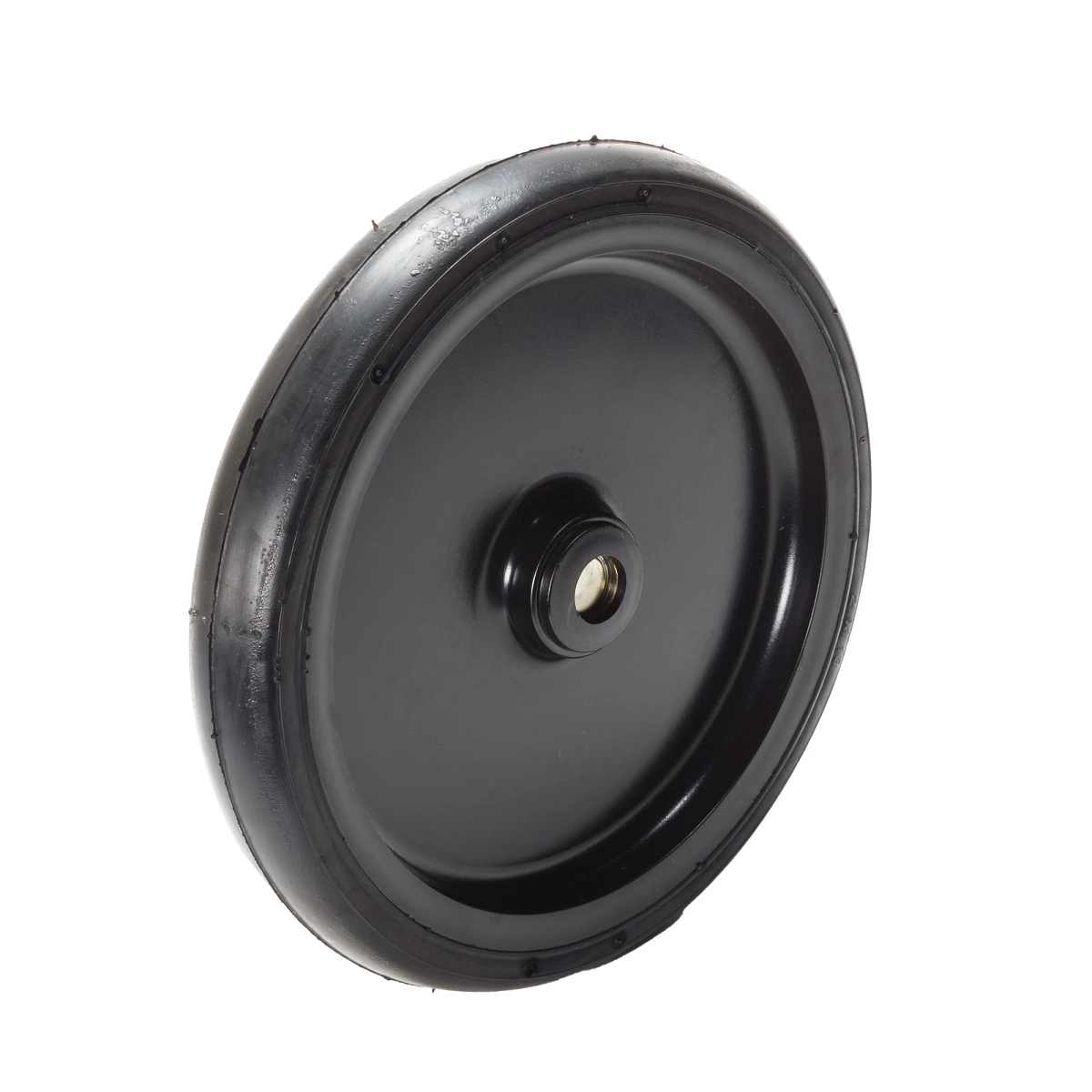 Wheel Assy 2.00 X 13.00 Tire