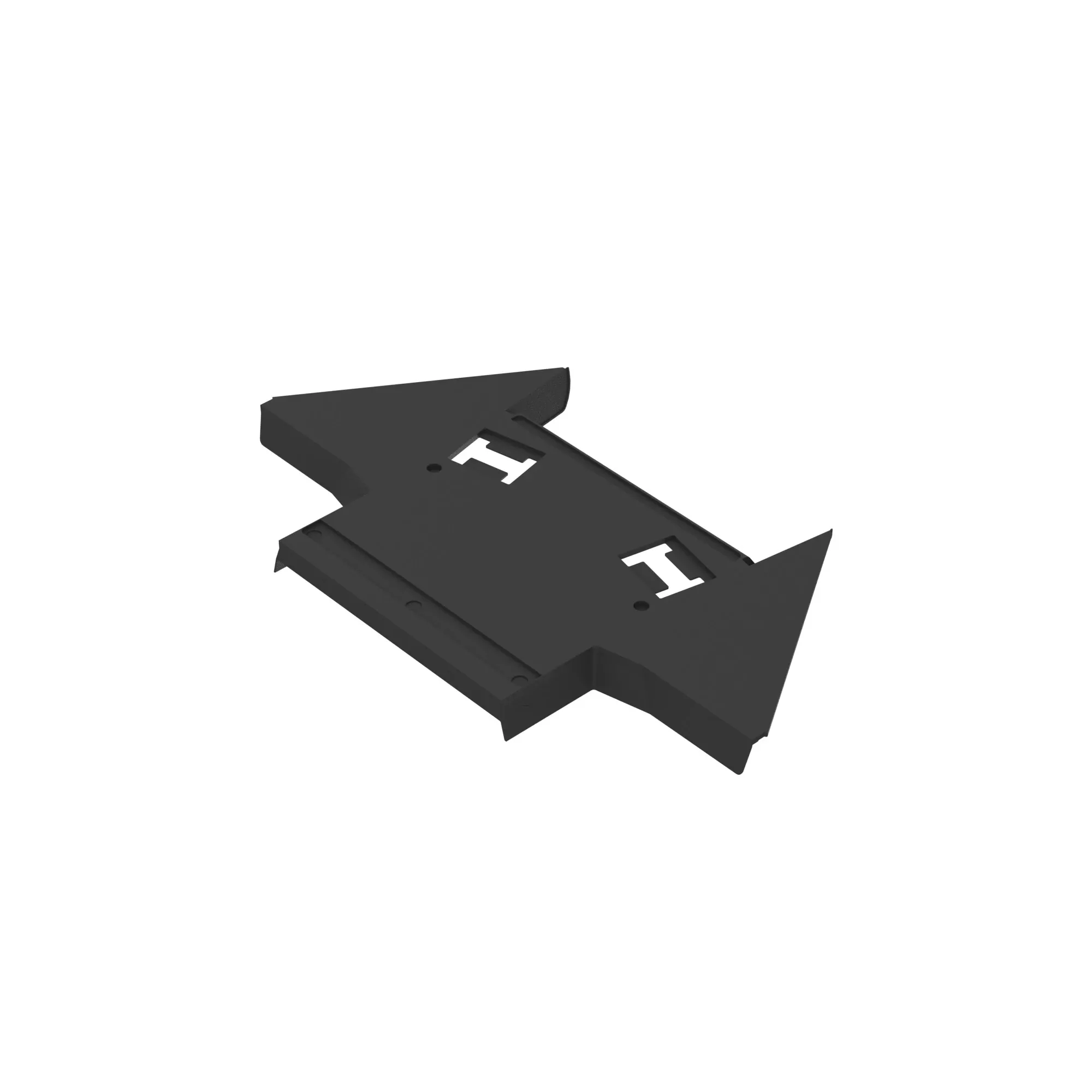 Mat