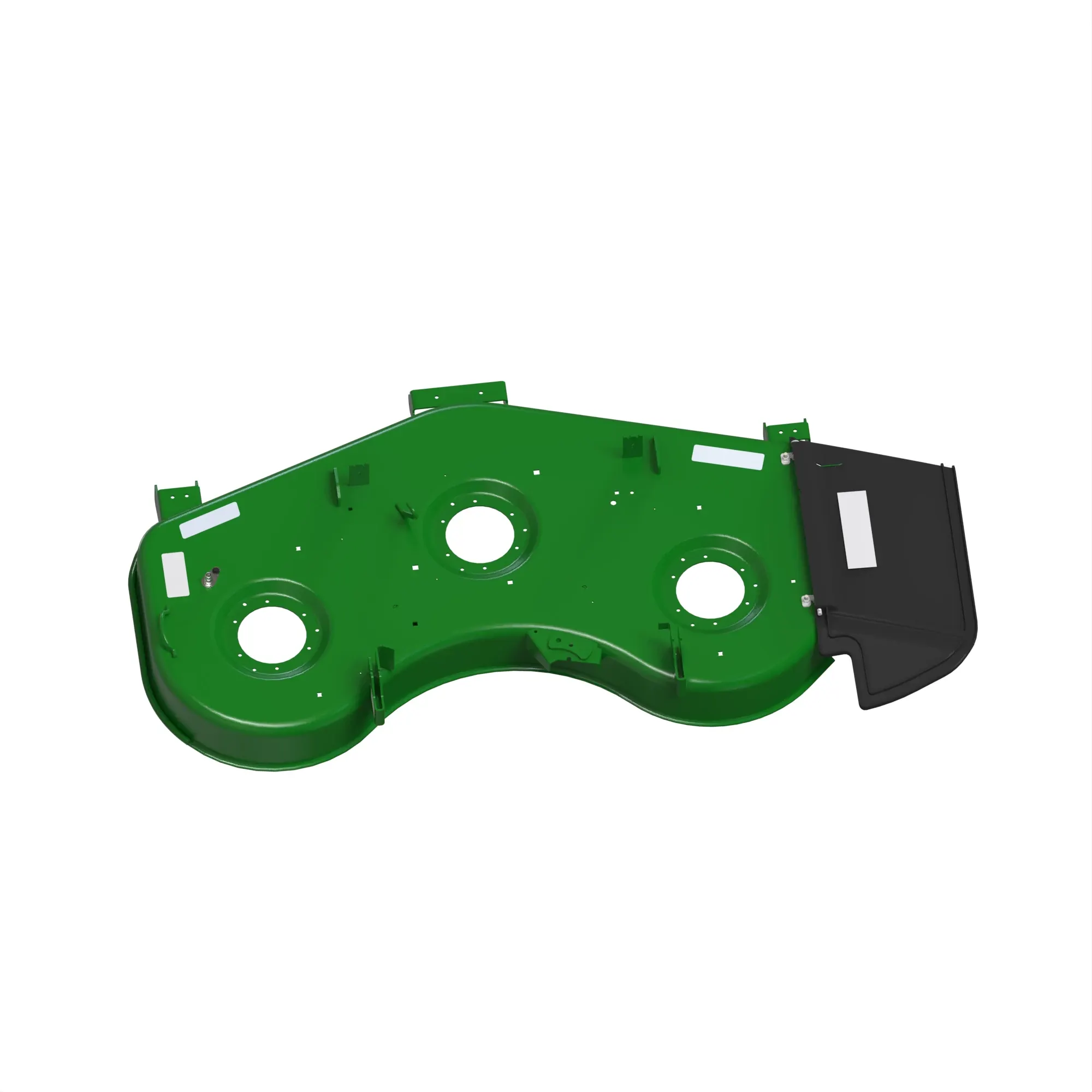 John Deere Mower Deck - GY22216