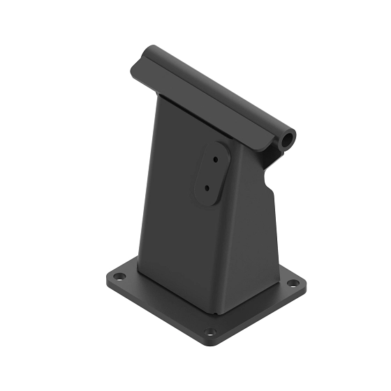 John Deere Bracket - F684120