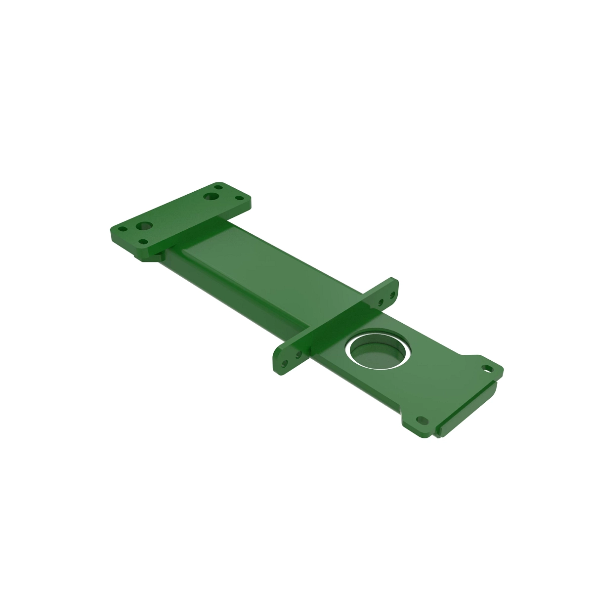 Wing Frame, Setback Bracket 45 CM