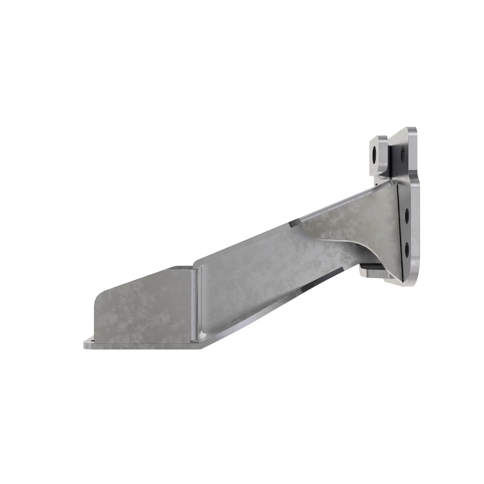 SUPPORT, FR RT, 2R EEC