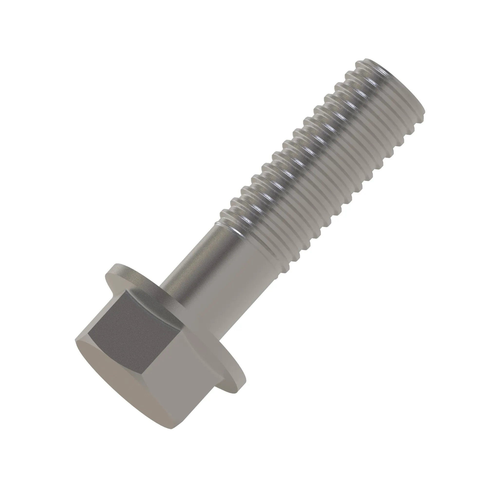 Screw