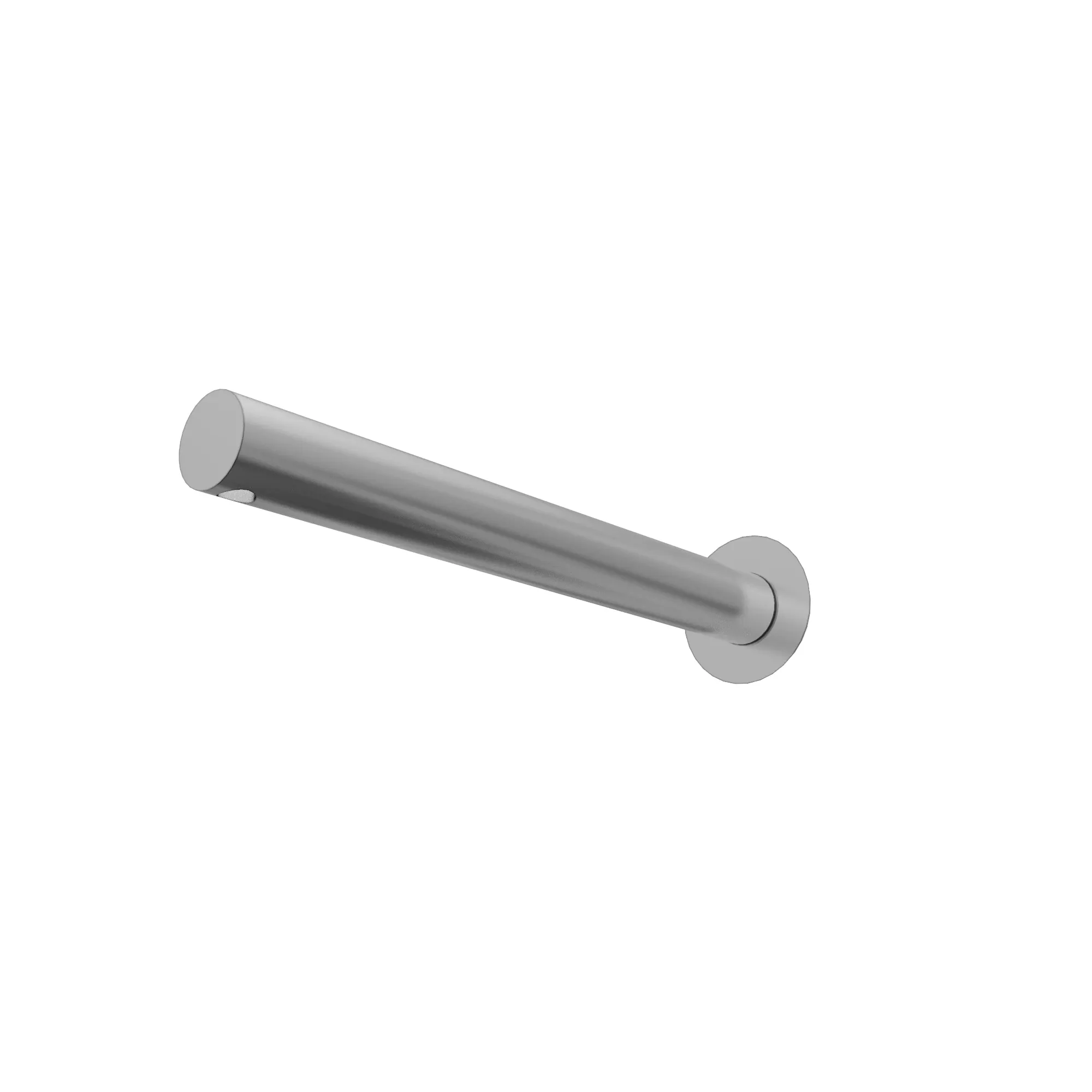 RIVET, DRILLED 3/8 X 3-3/8