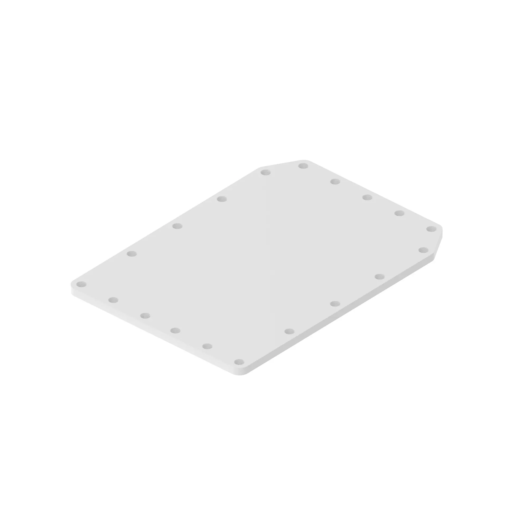 GASKET