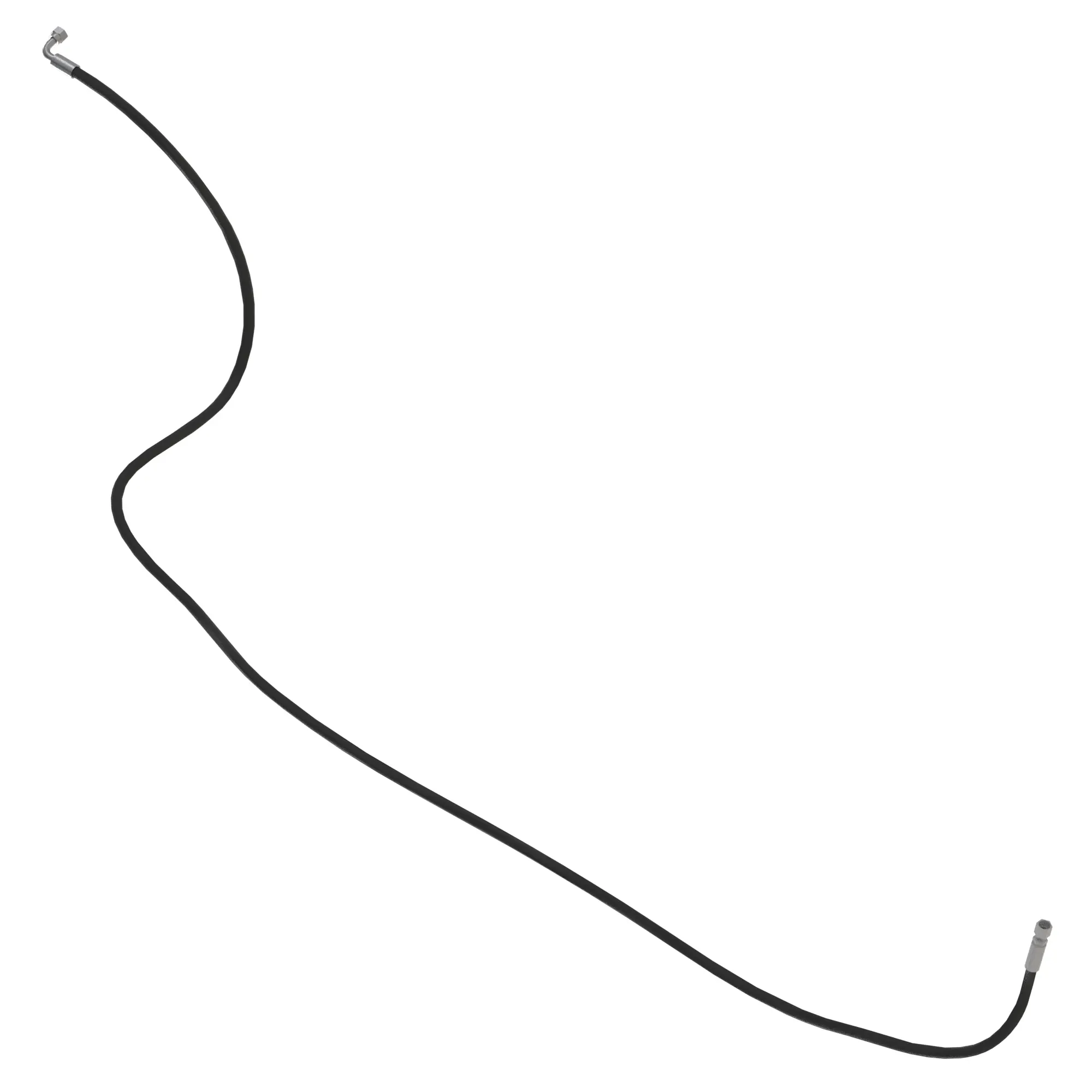 Hydraulic Hose