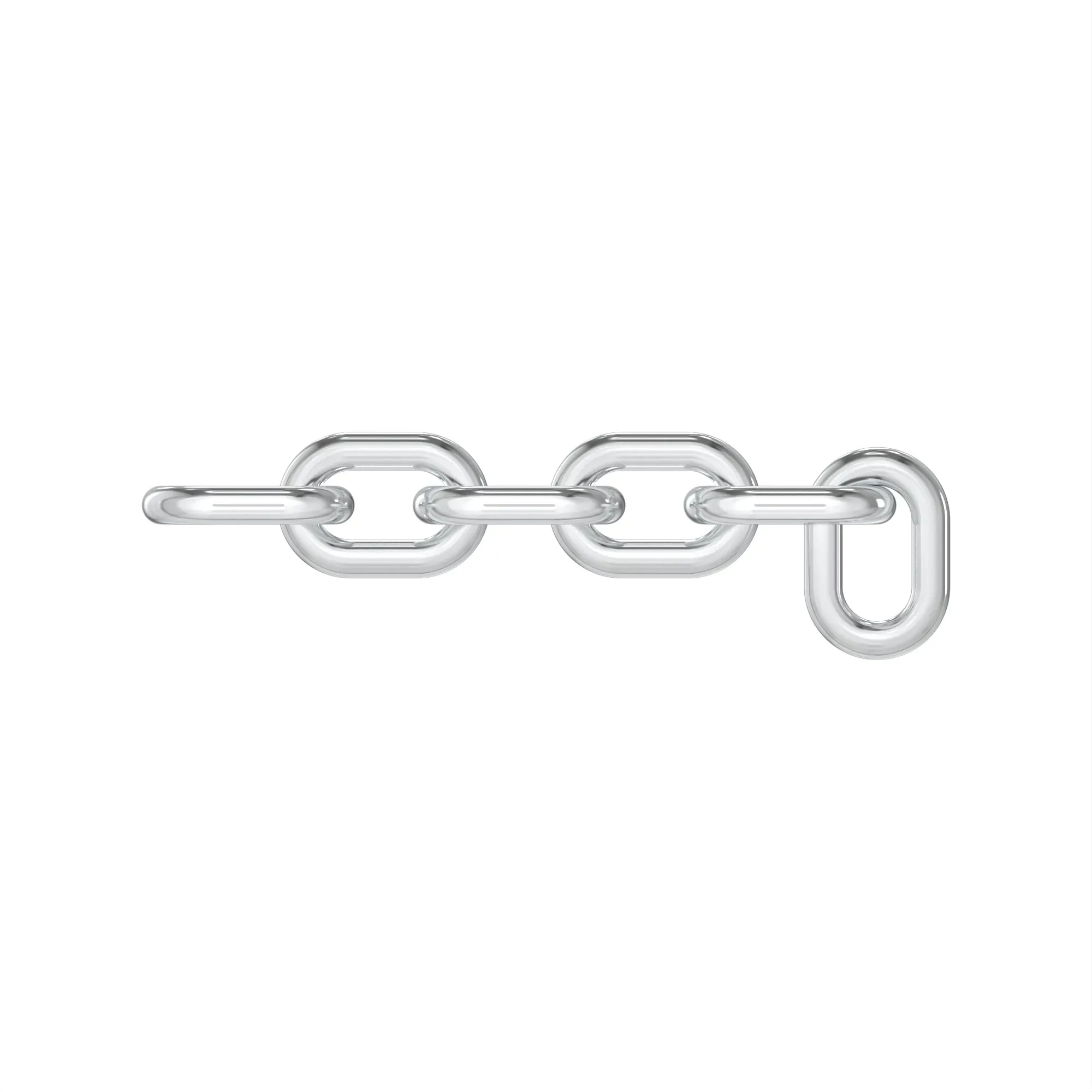 LINK CHAIN