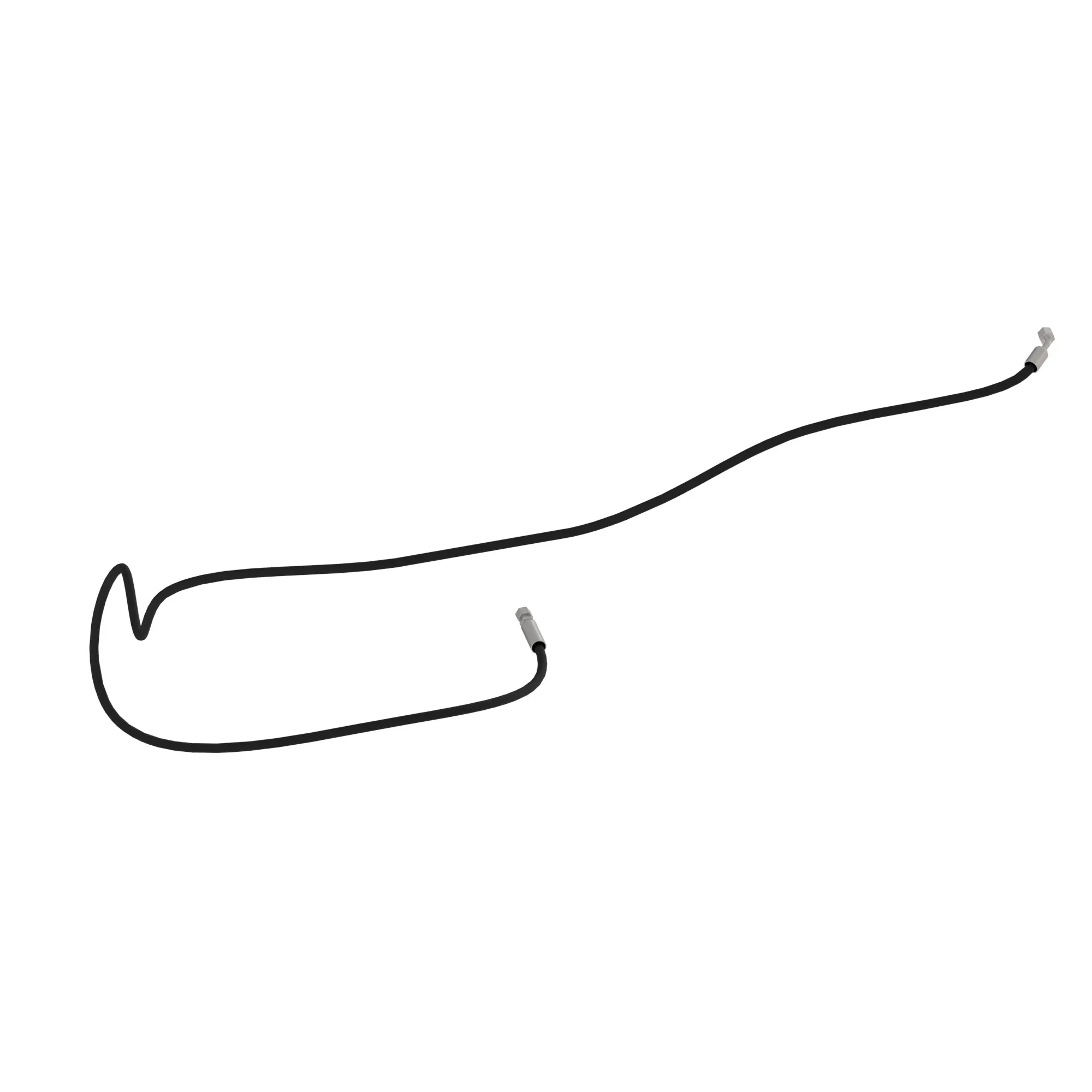 Fuel Hose
